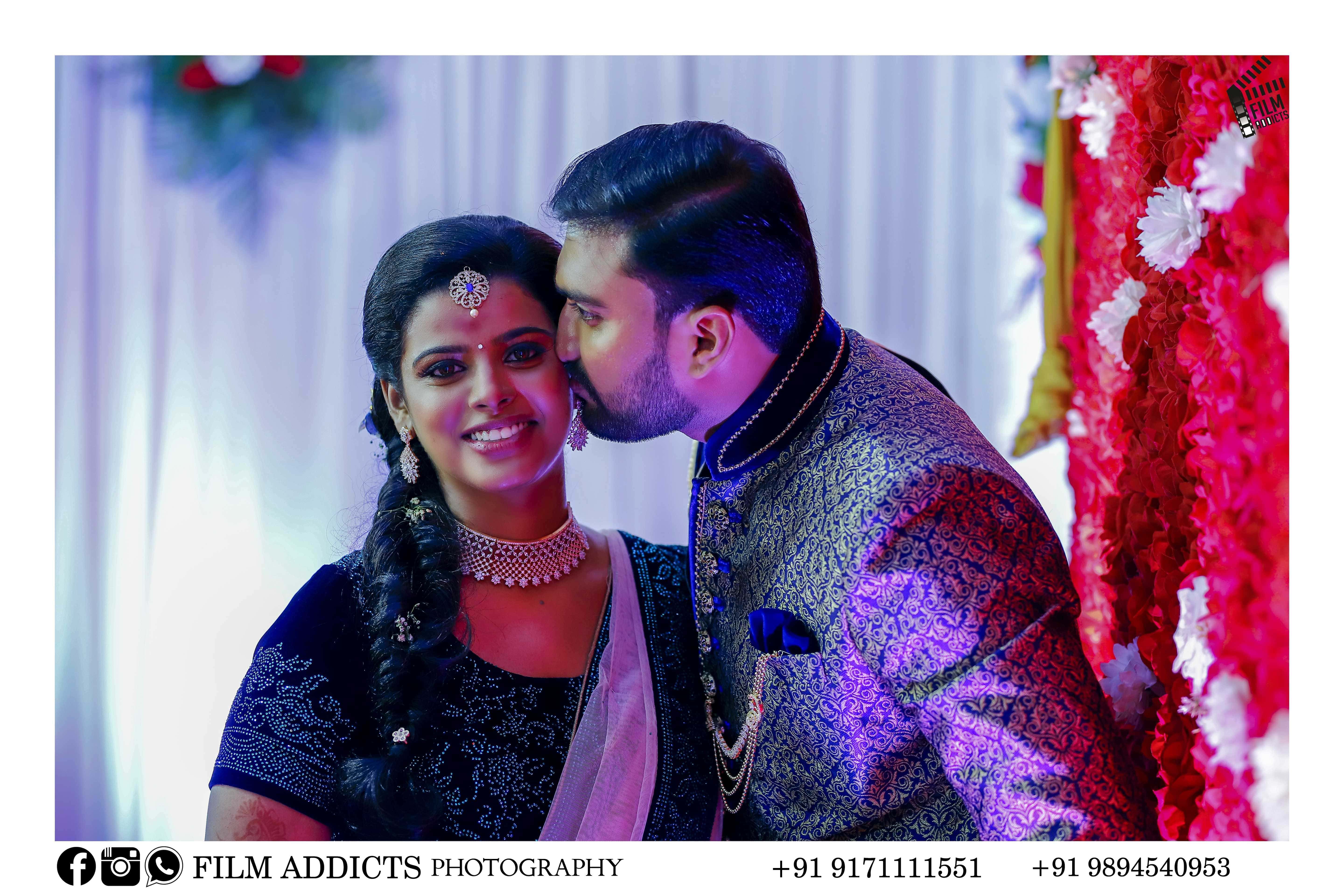 best wedding photographers in devakottai,best wedding photography in devakottai,best candid photographers in devakottai,best candid photography in devakottai,best marriage photographers in devakottai,best marriage photography in devakottai,best photographers in devakottai,best photography in devakottai,best wedding candid photography in devakottai,best wedding candid photographers in devakottai,best wedding video in devakottai,best wedding videographers in devakottai,best wedding videography in devakottai,best candid videographers in devakottai,best candid videography in devakottai,best marriage videographers in devakottai,best marriage videography in devakottai,best videographers in devakottai,best videography in devakottai,best wedding candid videography in devakottai,best wedding candid videographers in devakottai,best helicam operators in devakottai,best drone operators in devakottai,best wedding studio in devakottai,best professional photographers in devakottai,best professional photography in devakottai,No.1 wedding photographers in devakottai,No.1 wedding photography in devakottai,devakottai wedding photographers,devakottai wedding photography,devakottai wedding videos,best candid videos in devakottai,best candid photos in devakottai,best helicam operators photography in devakottai,best helicam operator photographers in devakottai,best outdoor videography in devakottai,best professional wedding photography in devakottai,best outdoor photography in devakottai,best outdoor photographers in devakottai,best drone operators photographers in devakottai,best wedding candid videography in devakottai