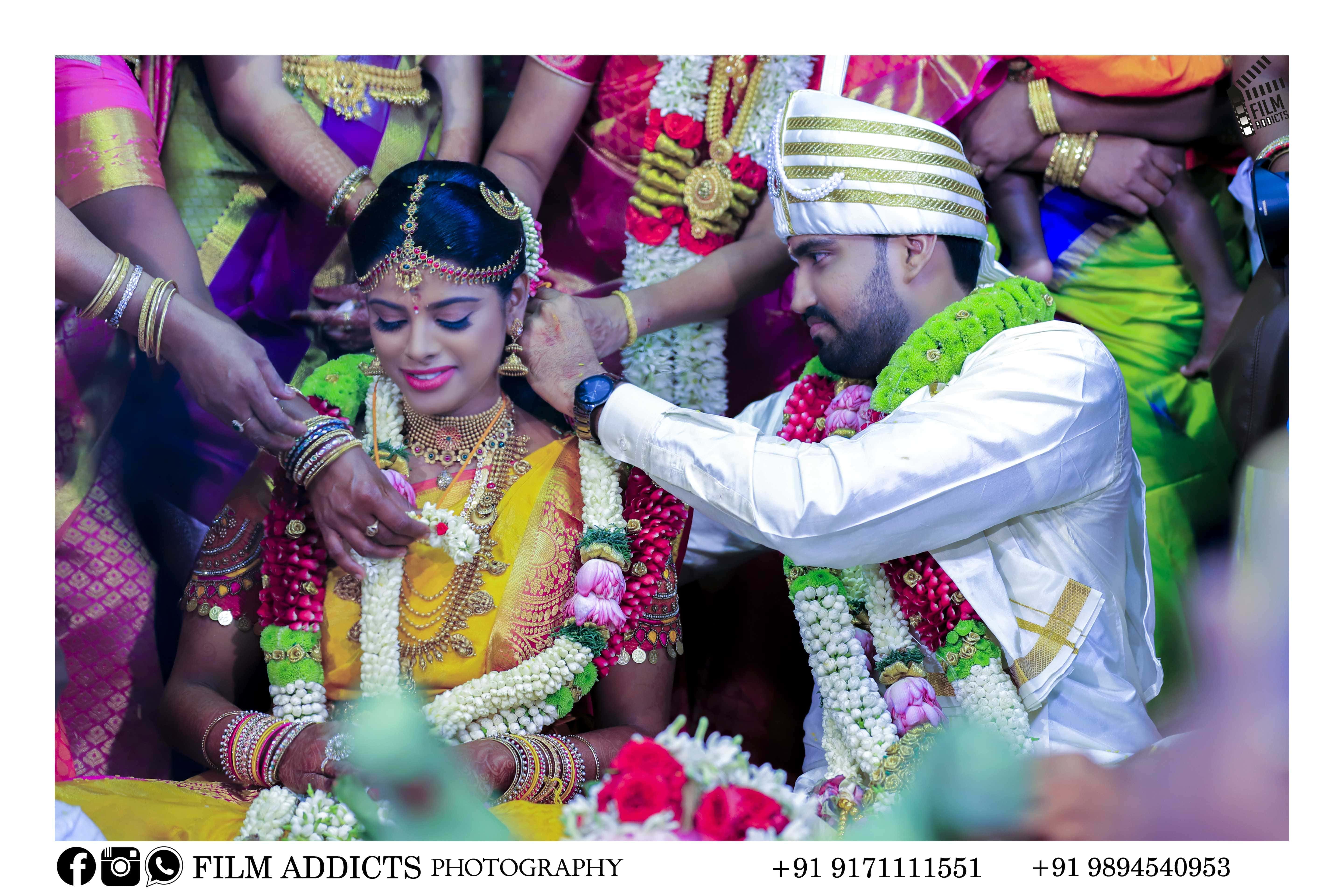 best wedding photographers in devakottai,best wedding photography in devakottai,best candid photographers in devakottai,best candid photography in devakottai,best marriage photographers in devakottai,best marriage photography in devakottai,best photographers in devakottai,best photography in devakottai,best wedding candid photography in devakottai,best wedding candid photographers in devakottai,best wedding video in devakottai,best wedding videographers in devakottai,best wedding videography in devakottai,best candid videographers in devakottai,best candid videography in devakottai,best marriage videographers in devakottai,best marriage videography in devakottai,best videographers in devakottai,best videography in devakottai,best wedding candid videography in devakottai,best wedding candid videographers in devakottai,best helicam operators in devakottai,best drone operators in devakottai,best wedding studio in devakottai,best professional photographers in devakottai,best professional photography in devakottai,No.1 wedding photographers in devakottai,No.1 wedding photography in devakottai,devakottai wedding photographers,devakottai wedding photography,devakottai wedding videos,best candid videos in devakottai,best candid photos in devakottai,best helicam operators photography in devakottai,best helicam operator photographers in devakottai,best outdoor videography in devakottai,best professional wedding photography in devakottai,best outdoor photography in devakottai,best outdoor photographers in devakottai,best drone operators photographers in devakottai,best wedding candid videography in devakottai