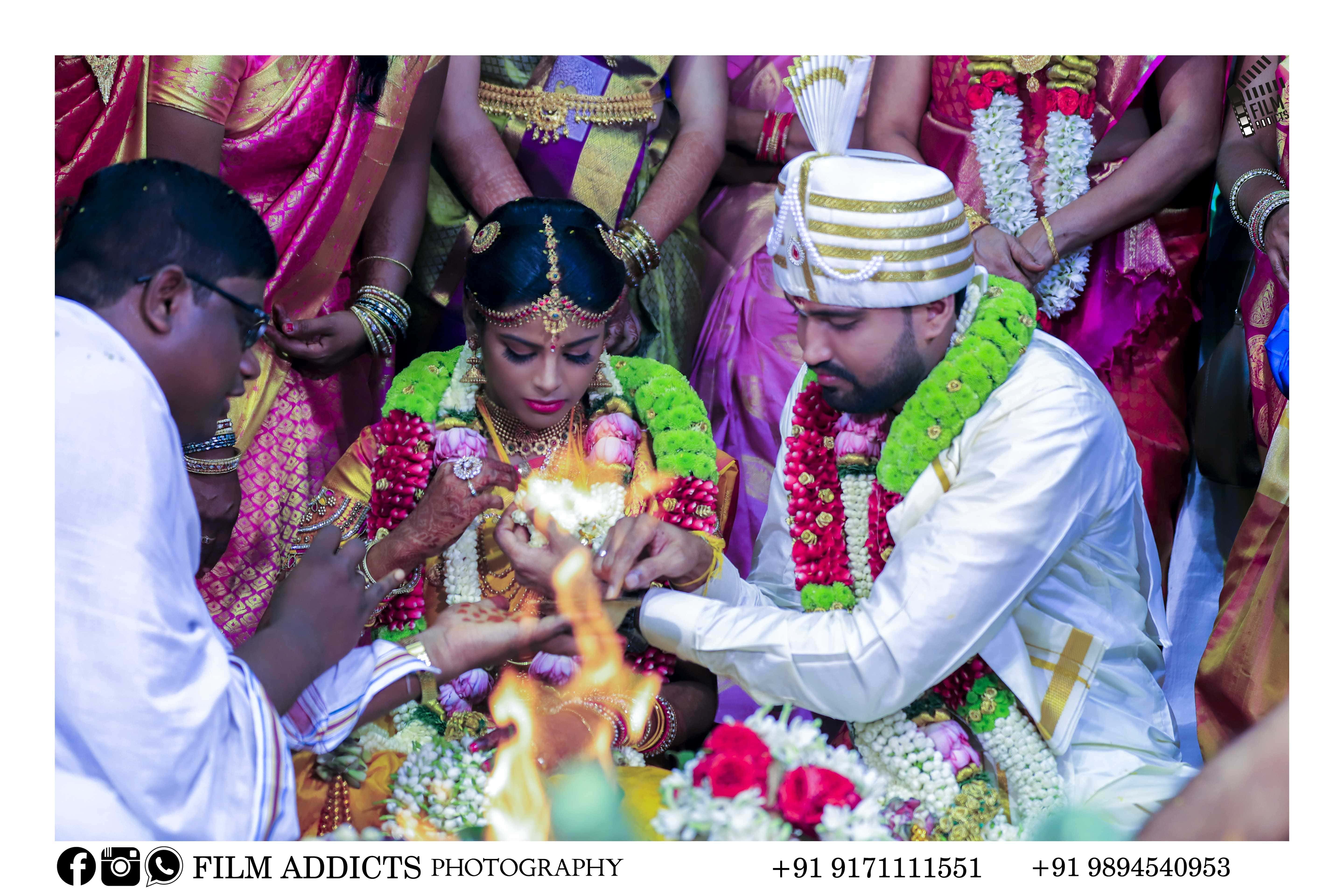 best wedding photographers in devakottai,best wedding photography in devakottai,best candid photographers in devakottai,best candid photography in devakottai,best marriage photographers in devakottai,best marriage photography in devakottai,best photographers in devakottai,best photography in devakottai,best wedding candid photography in devakottai,best wedding candid photographers in devakottai,best wedding video in devakottai,best wedding videographers in devakottai,best wedding videography in devakottai,best candid videographers in devakottai,best candid videography in devakottai,best marriage videographers in devakottai,best marriage videography in devakottai,best videographers in devakottai,best videography in devakottai,best wedding candid videography in devakottai,best wedding candid videographers in devakottai,best helicam operators in devakottai,best drone operators in devakottai,best wedding studio in devakottai,best professional photographers in devakottai,best professional photography in devakottai,No.1 wedding photographers in devakottai,No.1 wedding photography in devakottai,devakottai wedding photographers,devakottai wedding photography,devakottai wedding videos,best candid videos in devakottai,best candid photos in devakottai,best helicam operators photography in devakottai,best helicam operator photographers in devakottai,best outdoor videography in devakottai,best professional wedding photography in devakottai,best outdoor photography in devakottai,best outdoor photographers in devakottai,best drone operators photographers in devakottai,best wedding candid videography in devakottai