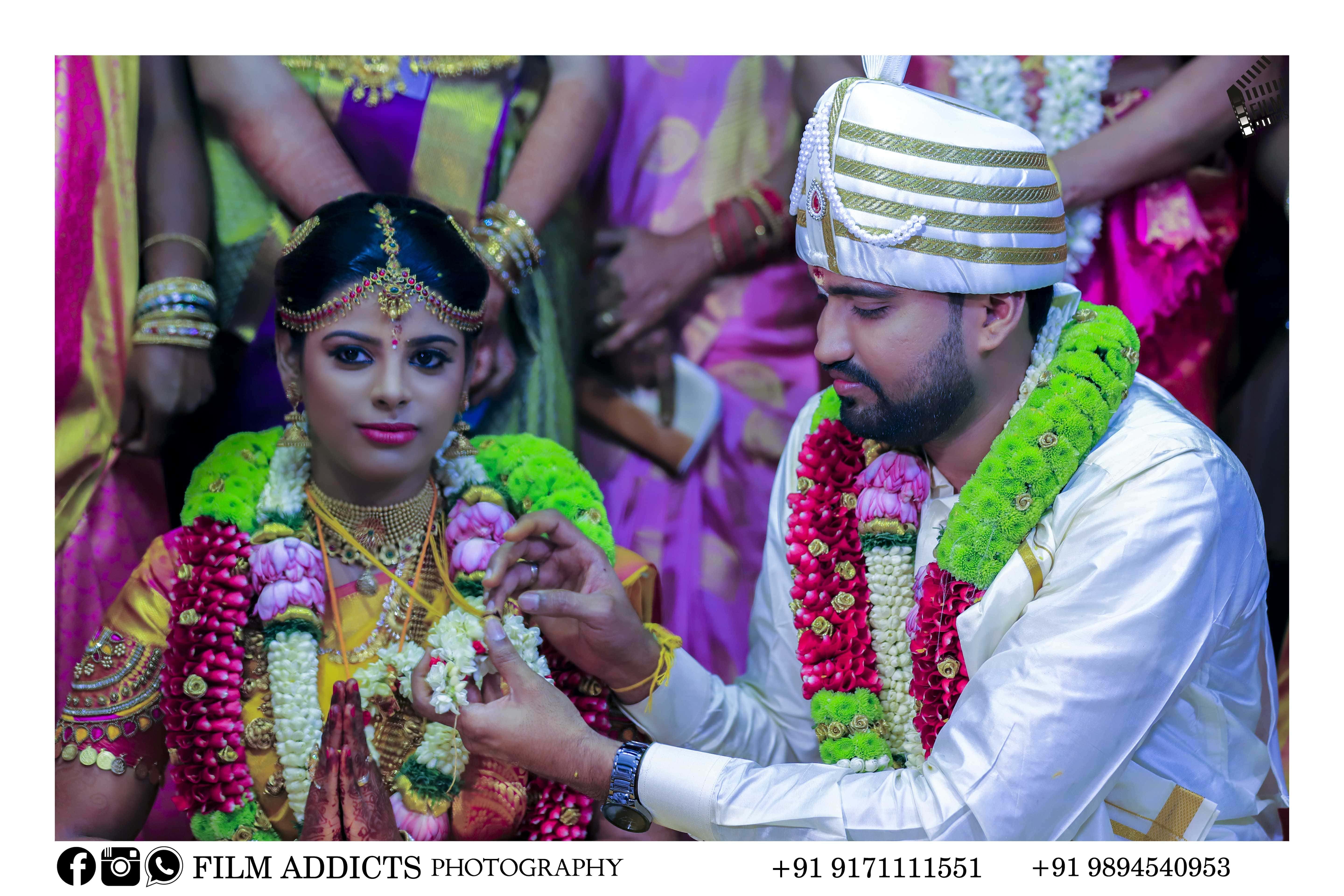 best wedding photographers in devakottai,best wedding photography in devakottai,best candid photographers in devakottai,best candid photography in devakottai,best marriage photographers in devakottai,best marriage photography in devakottai,best photographers in devakottai,best photography in devakottai,best wedding candid photography in devakottai,best wedding candid photographers in devakottai,best wedding video in devakottai,best wedding videographers in devakottai,best wedding videography in devakottai,best candid videographers in devakottai,best candid videography in devakottai,best marriage videographers in devakottai,best marriage videography in devakottai,best videographers in devakottai,best videography in devakottai,best wedding candid videography in devakottai,best wedding candid videographers in devakottai,best helicam operators in devakottai,best drone operators in devakottai,best wedding studio in devakottai,best professional photographers in devakottai,best professional photography in devakottai,No.1 wedding photographers in devakottai,No.1 wedding photography in devakottai,devakottai wedding photographers,devakottai wedding photography,devakottai wedding videos,best candid videos in devakottai,best candid photos in devakottai,best helicam operators photography in devakottai,best helicam operator photographers in devakottai,best outdoor videography in devakottai,best professional wedding photography in devakottai,best outdoor photography in devakottai,best outdoor photographers in devakottai,best drone operators photographers in devakottai,best wedding candid videography in devakottai