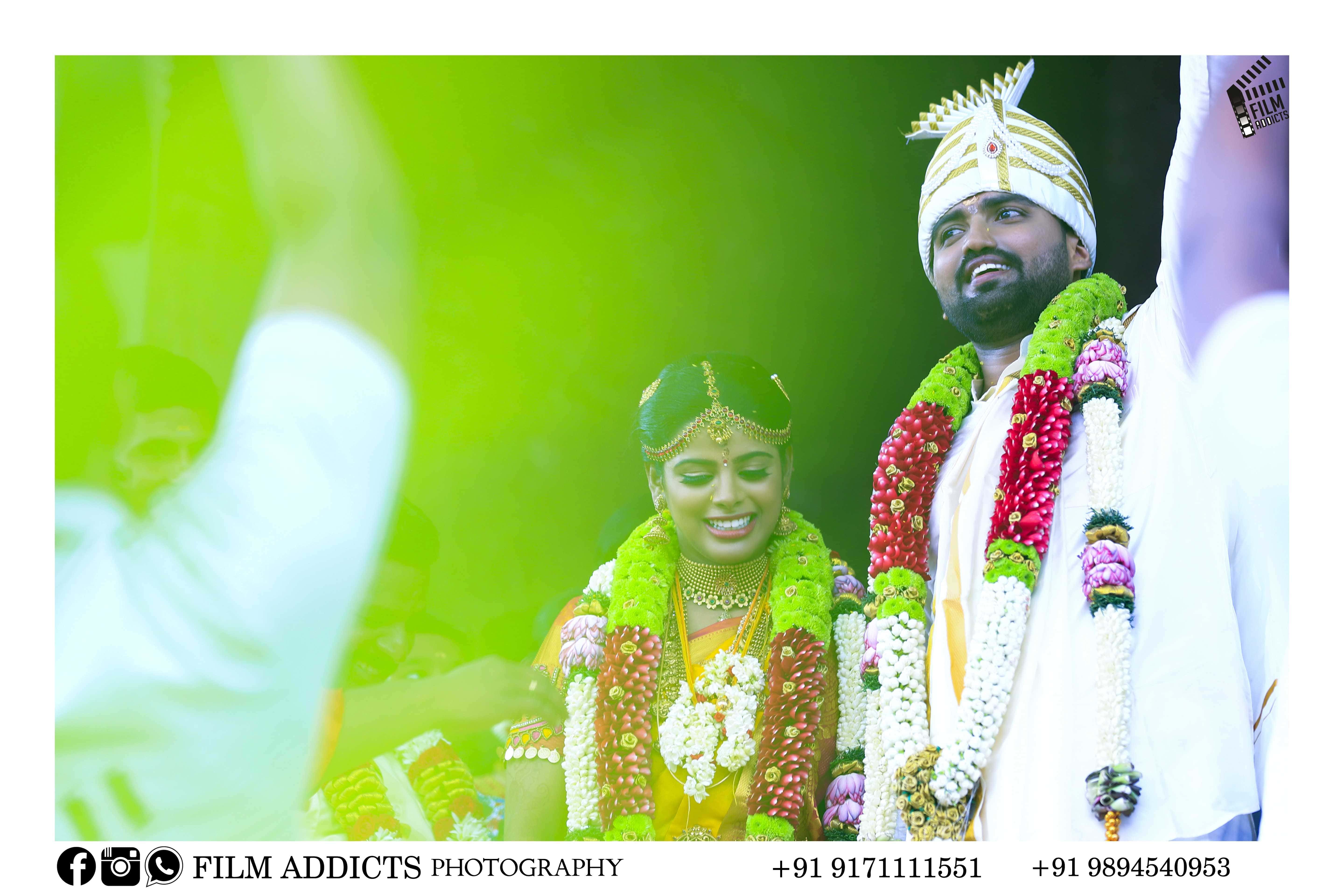 best wedding photographers in devakottai,best wedding photography in devakottai,best candid photographers in devakottai,best candid photography in devakottai,best marriage photographers in devakottai,best marriage photography in devakottai,best photographers in devakottai,best photography in devakottai,best wedding candid photography in devakottai,best wedding candid photographers in devakottai,best wedding video in devakottai,best wedding videographers in devakottai,best wedding videography in devakottai,best candid videographers in devakottai,best candid videography in devakottai,best marriage videographers in devakottai,best marriage videography in devakottai,best videographers in devakottai,best videography in devakottai,best wedding candid videography in devakottai,best wedding candid videographers in devakottai,best helicam operators in devakottai,best drone operators in devakottai,best wedding studio in devakottai,best professional photographers in devakottai,best professional photography in devakottai,No.1 wedding photographers in devakottai,No.1 wedding photography in devakottai,devakottai wedding photographers,devakottai wedding photography,devakottai wedding videos,best candid videos in devakottai,best candid photos in devakottai,best helicam operators photography in devakottai,best helicam operator photographers in devakottai,best outdoor videography in devakottai,best professional wedding photography in devakottai,best outdoor photography in devakottai,best outdoor photographers in devakottai,best drone operators photographers in devakottai,best wedding candid videography in devakottai