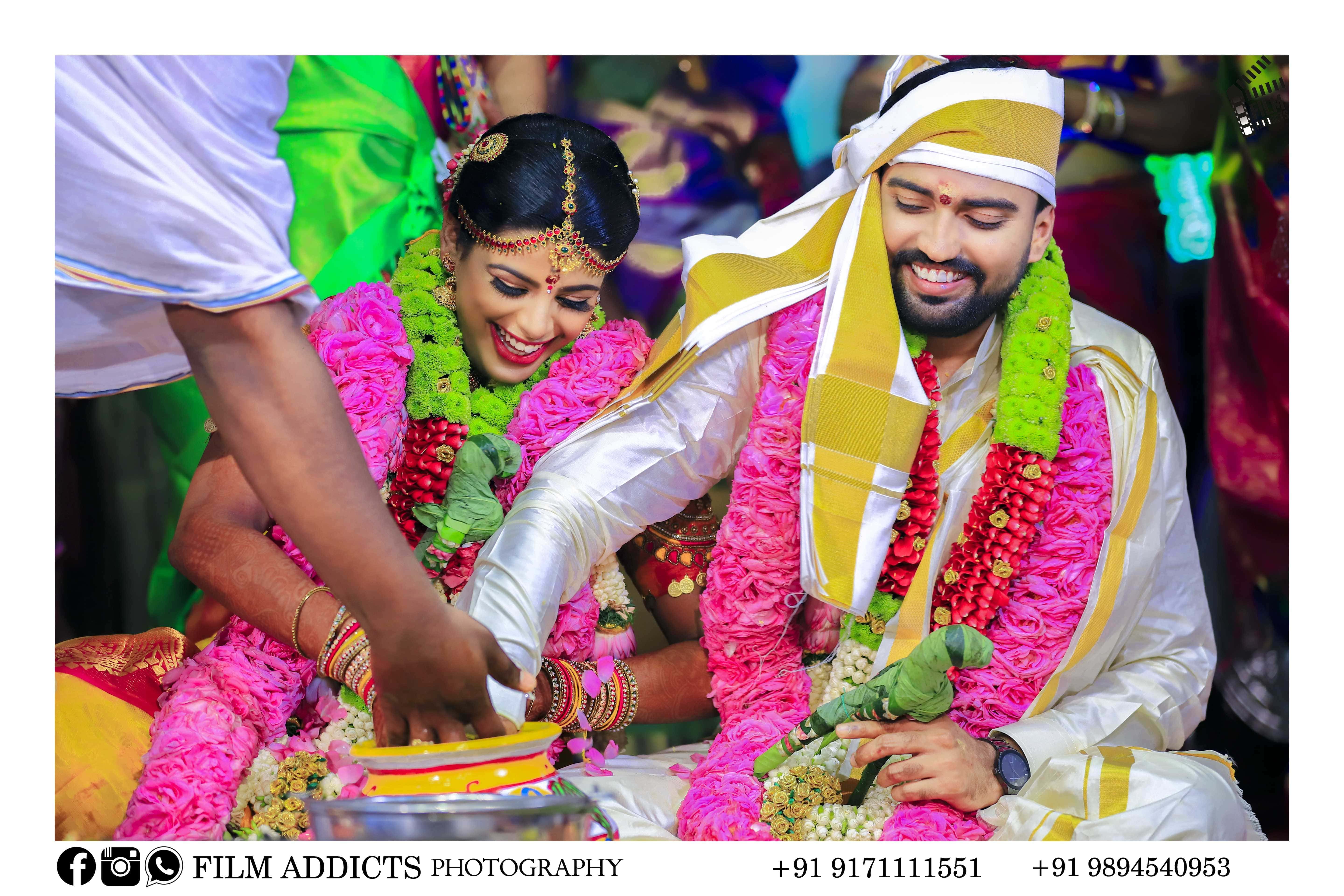 best wedding photographers in devakottai,best wedding photography in devakottai,best candid photographers in devakottai,best candid photography in devakottai,best marriage photographers in devakottai,best marriage photography in devakottai,best photographers in devakottai,best photography in devakottai,best wedding candid photography in devakottai,best wedding candid photographers in devakottai,best wedding video in devakottai,best wedding videographers in devakottai,best wedding videography in devakottai,best candid videographers in devakottai,best candid videography in devakottai,best marriage videographers in devakottai,best marriage videography in devakottai,best videographers in devakottai,best videography in devakottai,best wedding candid videography in devakottai,best wedding candid videographers in devakottai,best helicam operators in devakottai,best drone operators in devakottai,best wedding studio in devakottai,best professional photographers in devakottai,best professional photography in devakottai,No.1 wedding photographers in devakottai,No.1 wedding photography in devakottai,devakottai wedding photographers,devakottai wedding photography,devakottai wedding videos,best candid videos in devakottai,best candid photos in devakottai,best helicam operators photography in devakottai,best helicam operator photographers in devakottai,best outdoor videography in devakottai,best professional wedding photography in devakottai,best outdoor photography in devakottai,best outdoor photographers in devakottai,best drone operators photographers in devakottai,best wedding candid videography in devakottai