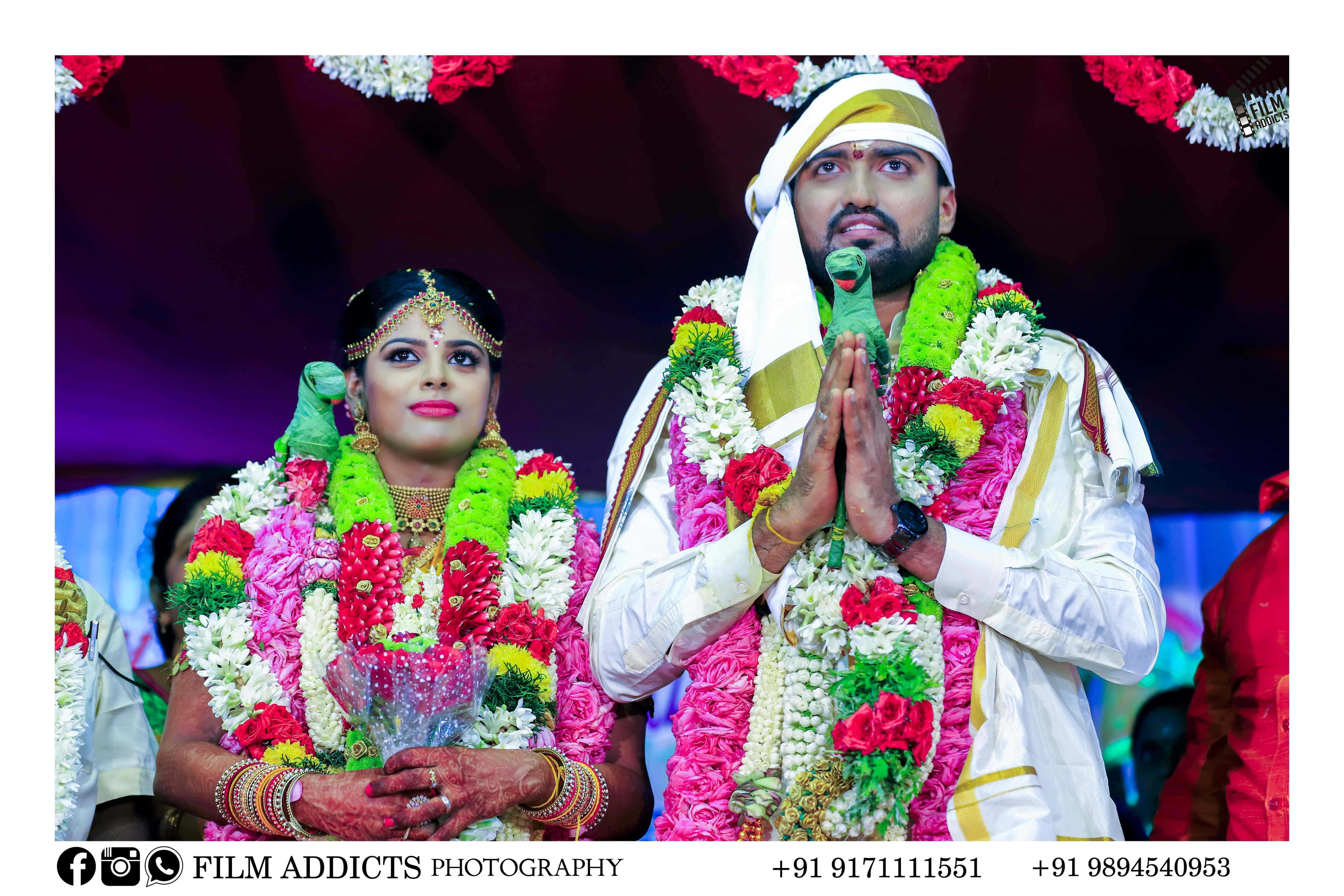 best wedding photographers in devakottai,best wedding photography in devakottai,best candid photographers in devakottai,best candid photography in devakottai,best marriage photographers in devakottai,best marriage photography in devakottai,best photographers in devakottai,best photography in devakottai,best wedding candid photography in devakottai,best wedding candid photographers in devakottai,best wedding video in devakottai,best wedding videographers in devakottai,best wedding videography in devakottai,best candid videographers in devakottai,best candid videography in devakottai,best marriage videographers in devakottai,best marriage videography in devakottai,best videographers in devakottai,best videography in devakottai,best wedding candid videography in devakottai,best wedding candid videographers in devakottai,best helicam operators in devakottai,best drone operators in devakottai,best wedding studio in devakottai,best professional photographers in devakottai,best professional photography in devakottai,No.1 wedding photographers in devakottai,No.1 wedding photography in devakottai,devakottai wedding photographers,devakottai wedding photography,devakottai wedding videos,best candid videos in devakottai,best candid photos in devakottai,best helicam operators photography in devakottai,best helicam operator photographers in devakottai,best outdoor videography in devakottai,best professional wedding photography in devakottai,best outdoor photography in devakottai,best outdoor photographers in devakottai,best drone operators photographers in devakottai,best wedding candid videography in devakottai