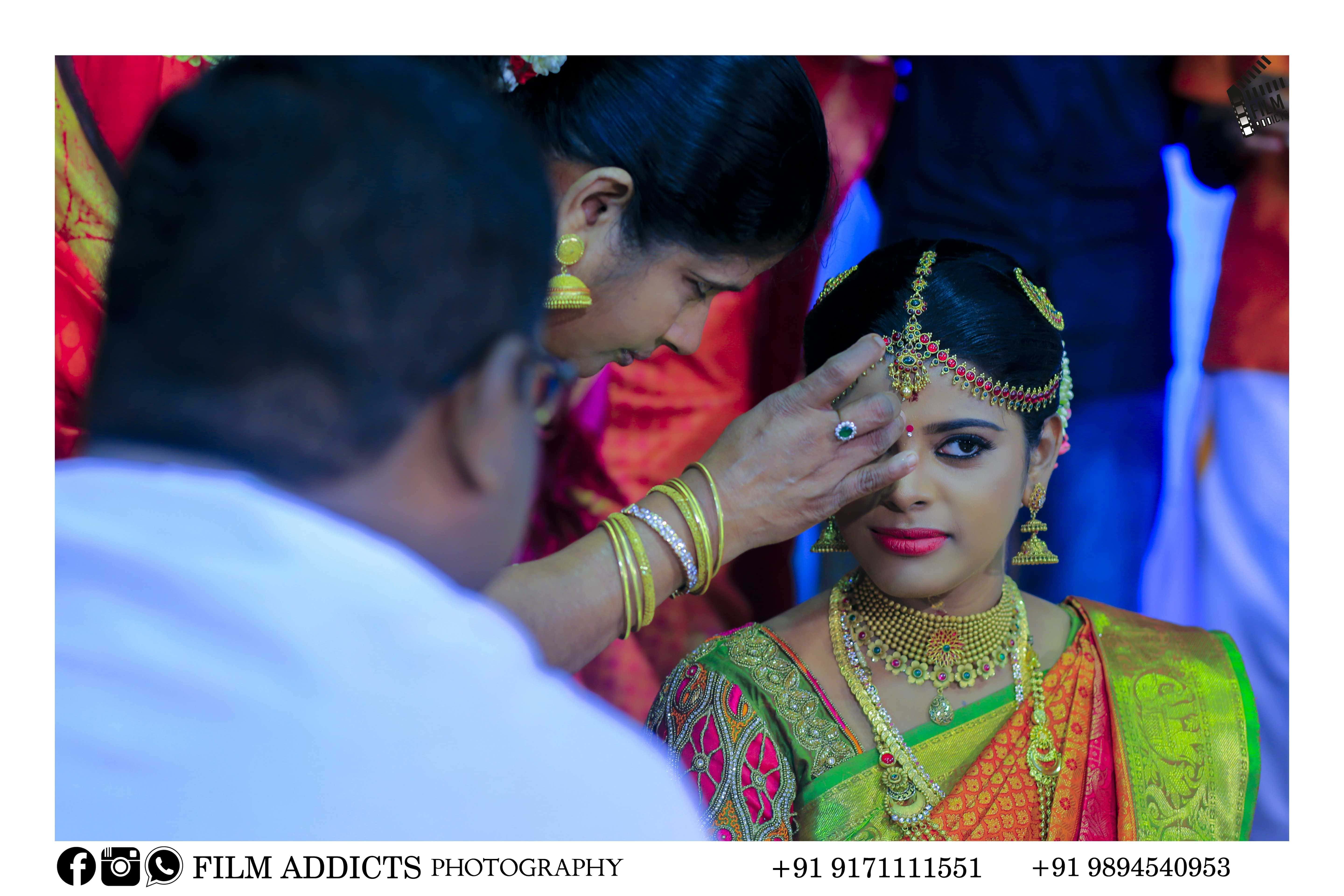 best wedding photographers in devakottai,best wedding photography in devakottai,best candid photographers in devakottai,best candid photography in devakottai,best marriage photographers in devakottai,best marriage photography in devakottai,best photographers in devakottai,best photography in devakottai,best wedding candid photography in devakottai,best wedding candid photographers in devakottai,best wedding video in devakottai,best wedding videographers in devakottai,best wedding videography in devakottai,best candid videographers in devakottai,best candid videography in devakottai,best marriage videographers in devakottai,best marriage videography in devakottai,best videographers in devakottai,best videography in devakottai,best wedding candid videography in devakottai,best wedding candid videographers in devakottai,best helicam operators in devakottai,best drone operators in devakottai,best wedding studio in devakottai,best professional photographers in devakottai,best professional photography in devakottai,No.1 wedding photographers in devakottai,No.1 wedding photography in devakottai,devakottai wedding photographers,devakottai wedding photography,devakottai wedding videos,best candid videos in devakottai,best candid photos in devakottai,best helicam operators photography in devakottai,best helicam operator photographers in devakottai,best outdoor videography in devakottai,best professional wedding photography in devakottai,best outdoor photography in devakottai,best outdoor photographers in devakottai,best drone operators photographers in devakottai,best wedding candid videography in devakottai