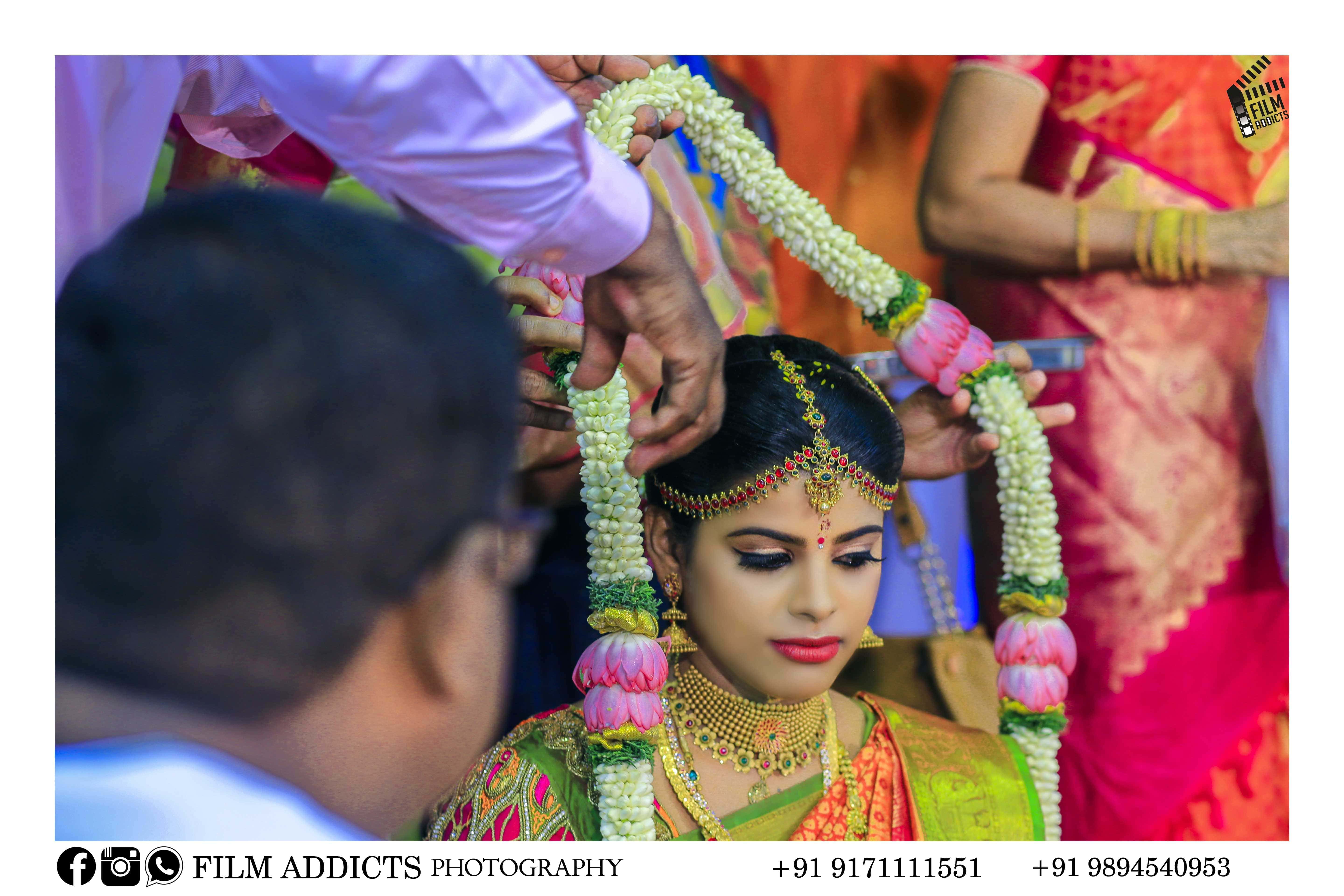 best wedding photographers in devakottai,best wedding photography in devakottai,best candid photographers in devakottai,best candid photography in devakottai,best marriage photographers in devakottai,best marriage photography in devakottai,best photographers in devakottai,best photography in devakottai,best wedding candid photography in devakottai,best wedding candid photographers in devakottai,best wedding video in devakottai,best wedding videographers in devakottai,best wedding videography in devakottai,best candid videographers in devakottai,best candid videography in devakottai,best marriage videographers in devakottai,best marriage videography in devakottai,best videographers in devakottai,best videography in devakottai,best wedding candid videography in devakottai,best wedding candid videographers in devakottai,best helicam operators in devakottai,best drone operators in devakottai,best wedding studio in devakottai,best professional photographers in devakottai,best professional photography in devakottai,No.1 wedding photographers in devakottai,No.1 wedding photography in devakottai,devakottai wedding photographers,devakottai wedding photography,devakottai wedding videos,best candid videos in devakottai,best candid photos in devakottai,best helicam operators photography in devakottai,best helicam operator photographers in devakottai,best outdoor videography in devakottai,best professional wedding photography in devakottai,best outdoor photography in devakottai,best outdoor photographers in devakottai,best drone operators photographers in devakottai,best wedding candid videography in devakottai