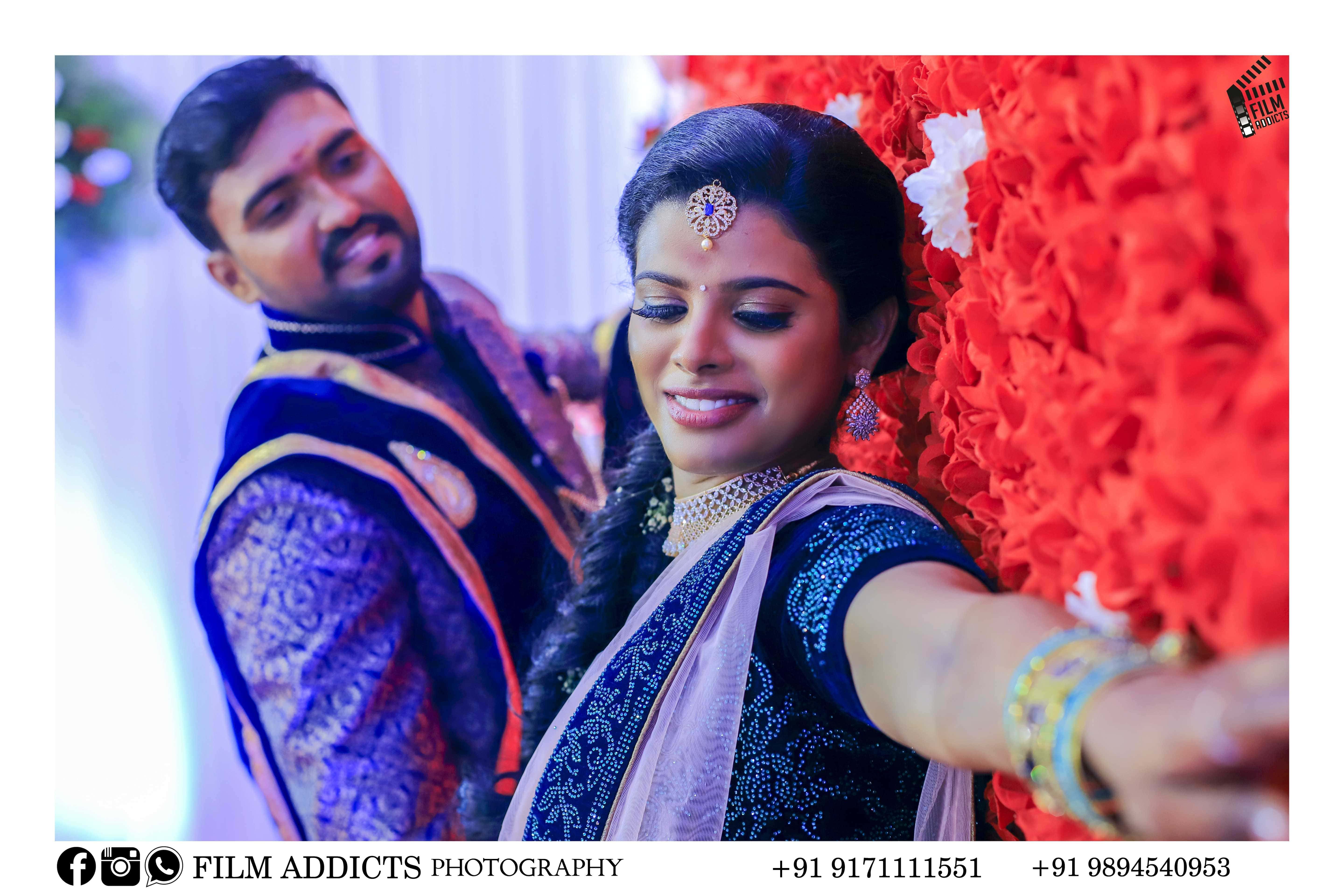 best wedding photographers in devakottai,best wedding photography in devakottai,best candid photographers in devakottai,best candid photography in devakottai,best marriage photographers in devakottai,best marriage photography in devakottai,best photographers in devakottai,best photography in devakottai,best wedding candid photography in devakottai,best wedding candid photographers in devakottai,best wedding video in devakottai,best wedding videographers in devakottai,best wedding videography in devakottai,best candid videographers in devakottai,best candid videography in devakottai,best marriage videographers in devakottai,best marriage videography in devakottai,best videographers in devakottai,best videography in devakottai,best wedding candid videography in devakottai,best wedding candid videographers in devakottai,best helicam operators in devakottai,best drone operators in devakottai,best wedding studio in devakottai,best professional photographers in devakottai,best professional photography in devakottai,No.1 wedding photographers in devakottai,No.1 wedding photography in devakottai,devakottai wedding photographers,devakottai wedding photography,devakottai wedding videos,best candid videos in devakottai,best candid photos in devakottai,best helicam operators photography in devakottai,best helicam operator photographers in devakottai,best outdoor videography in devakottai,best professional wedding photography in devakottai,best outdoor photography in devakottai,best outdoor photographers in devakottai,best drone operators photographers in devakottai,best wedding candid videography in devakottai