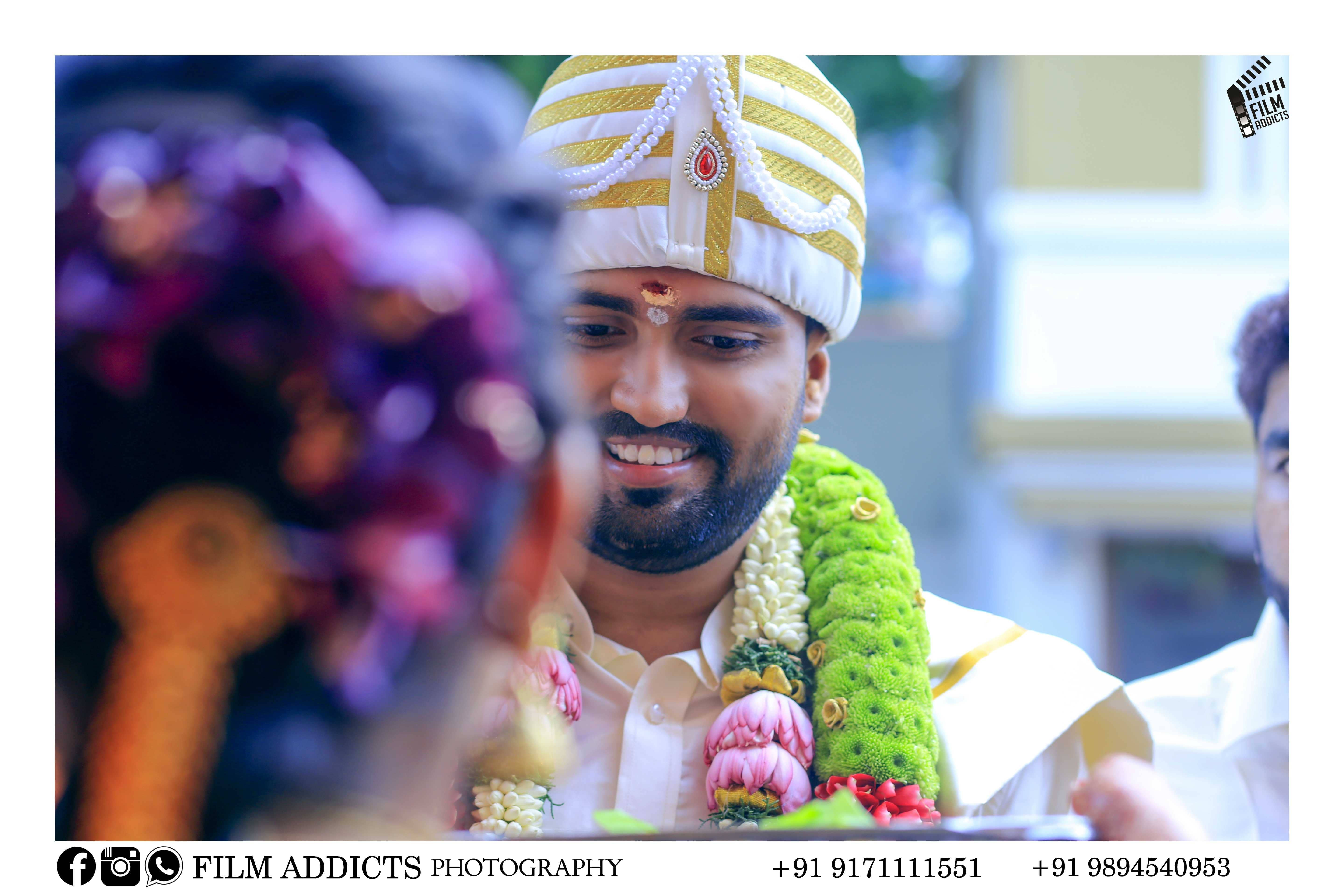 best wedding photographers in devakottai,best wedding photography in devakottai,best candid photographers in devakottai,best candid photography in devakottai,best marriage photographers in devakottai,best marriage photography in devakottai,best photographers in devakottai,best photography in devakottai,best wedding candid photography in devakottai,best wedding candid photographers in devakottai,best wedding video in devakottai,best wedding videographers in devakottai,best wedding videography in devakottai,best candid videographers in devakottai,best candid videography in devakottai,best marriage videographers in devakottai,best marriage videography in devakottai,best videographers in devakottai,best videography in devakottai,best wedding candid videography in devakottai,best wedding candid videographers in devakottai,best helicam operators in devakottai,best drone operators in devakottai,best wedding studio in devakottai,best professional photographers in devakottai,best professional photography in devakottai,No.1 wedding photographers in devakottai,No.1 wedding photography in devakottai,devakottai wedding photographers,devakottai wedding photography,devakottai wedding videos,best candid videos in devakottai,best candid photos in devakottai,best helicam operators photography in devakottai,best helicam operator photographers in devakottai,best outdoor videography in devakottai,best professional wedding photography in devakottai,best outdoor photography in devakottai,best outdoor photographers in devakottai,best drone operators photographers in devakottai,best wedding candid videography in devakottai
