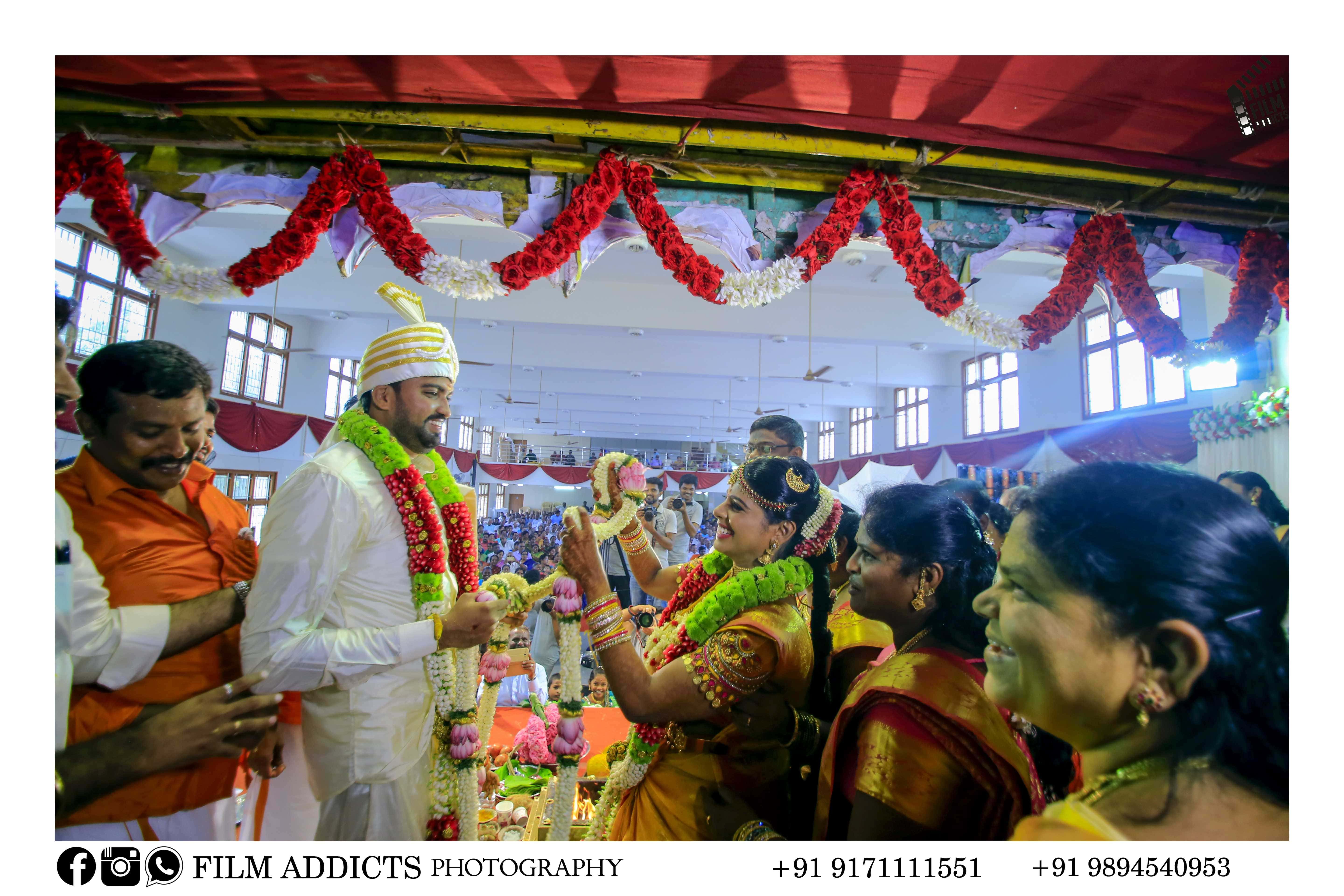 best wedding photographers in devakottai,best wedding photography in devakottai,best candid photographers in devakottai,best candid photography in devakottai,best marriage photographers in devakottai,best marriage photography in devakottai,best photographers in devakottai,best photography in devakottai,best wedding candid photography in devakottai,best wedding candid photographers in devakottai,best wedding video in devakottai,best wedding videographers in devakottai,best wedding videography in devakottai,best candid videographers in devakottai,best candid videography in devakottai,best marriage videographers in devakottai,best marriage videography in devakottai,best videographers in devakottai,best videography in devakottai,best wedding candid videography in devakottai,best wedding candid videographers in devakottai,best helicam operators in devakottai,best drone operators in devakottai,best wedding studio in devakottai,best professional photographers in devakottai,best professional photography in devakottai,No.1 wedding photographers in devakottai,No.1 wedding photography in devakottai,devakottai wedding photographers,devakottai wedding photography,devakottai wedding videos,best candid videos in devakottai,best candid photos in devakottai,best helicam operators photography in devakottai,best helicam operator photographers in devakottai,best outdoor videography in devakottai,best professional wedding photography in devakottai,best outdoor photography in devakottai,best outdoor photographers in devakottai,best drone operators photographers in devakottai,best wedding candid videography in devakottai