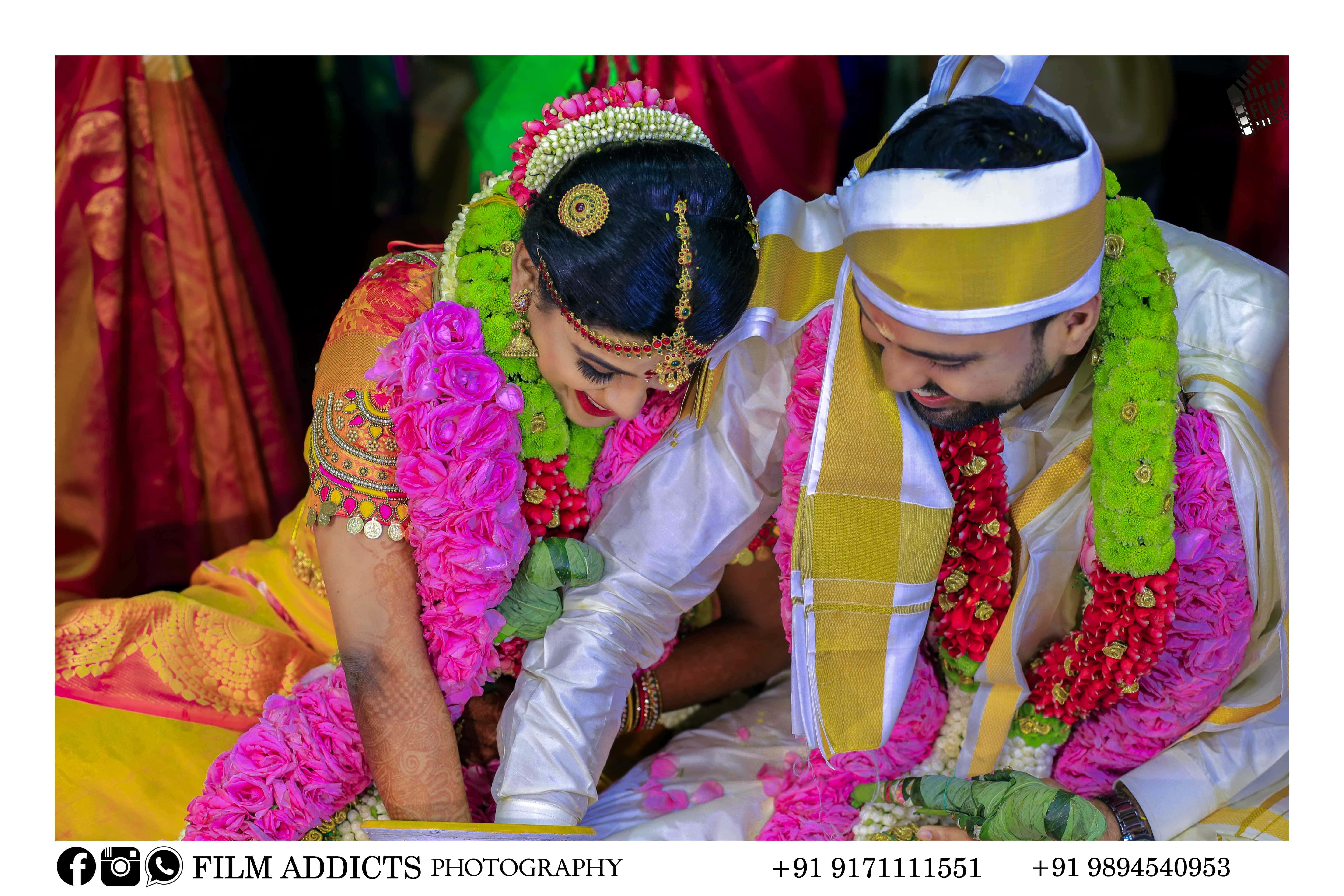 best wedding photographers in devakottai,best wedding photography in devakottai,best candid photographers in devakottai,best candid photography in devakottai,best marriage photographers in devakottai,best marriage photography in devakottai,best photographers in devakottai,best photography in devakottai,best wedding candid photography in devakottai,best wedding candid photographers in devakottai,best wedding video in devakottai,best wedding videographers in devakottai,best wedding videography in devakottai,best candid videographers in devakottai,best candid videography in devakottai,best marriage videographers in devakottai,best marriage videography in devakottai,best videographers in devakottai,best videography in devakottai,best wedding candid videography in devakottai,best wedding candid videographers in devakottai,best helicam operators in devakottai,best drone operators in devakottai,best wedding studio in devakottai,best professional photographers in devakottai,best professional photography in devakottai,No.1 wedding photographers in devakottai,No.1 wedding photography in devakottai,devakottai wedding photographers,devakottai wedding photography,devakottai wedding videos,best candid videos in devakottai,best candid photos in devakottai,best helicam operators photography in devakottai,best helicam operator photographers in devakottai,best outdoor videography in devakottai,best professional wedding photography in devakottai,best outdoor photography in devakottai,best outdoor photographers in devakottai,best drone operators photographers in devakottai,best wedding candid videography in devakottai
