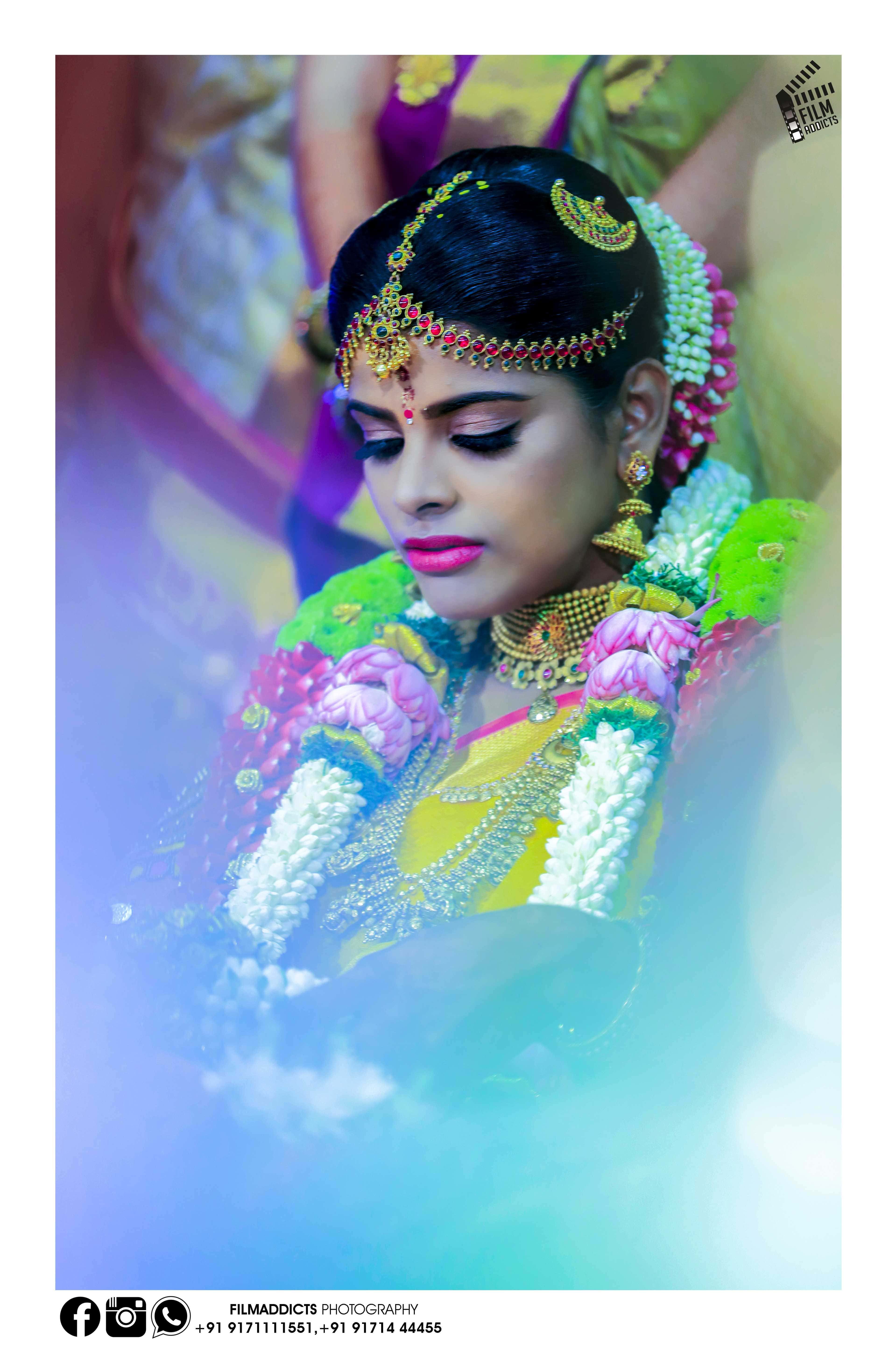 best wedding photographers in devakottai,best wedding photography in devakottai,best candid photographers in devakottai,best candid photography in devakottai,best marriage photographers in devakottai,best marriage photography in devakottai,best photographers in devakottai,best photography in devakottai,best wedding candid photography in devakottai,best wedding candid photographers in devakottai,best wedding video in devakottai,best wedding videographers in devakottai,best wedding videography in devakottai,best candid videographers in devakottai,best candid videography in devakottai,best marriage videographers in devakottai,best marriage videography in devakottai,best videographers in devakottai,best videography in devakottai,best wedding candid videography in devakottai,best wedding candid videographers in devakottai,best helicam operators in devakottai,best drone operators in devakottai,best wedding studio in devakottai,best professional photographers in devakottai,best professional photography in devakottai,No.1 wedding photographers in devakottai,No.1 wedding photography in devakottai,devakottai wedding photographers,devakottai wedding photography,devakottai wedding videos,best candid videos in devakottai,best candid photos in devakottai,best helicam operators photography in devakottai,best helicam operator photographers in devakottai,best outdoor videography in devakottai,best professional wedding photography in devakottai,best outdoor photography in devakottai,best outdoor photographers in devakottai,best drone operators photographers in devakottai,best wedding candid videography in devakottai