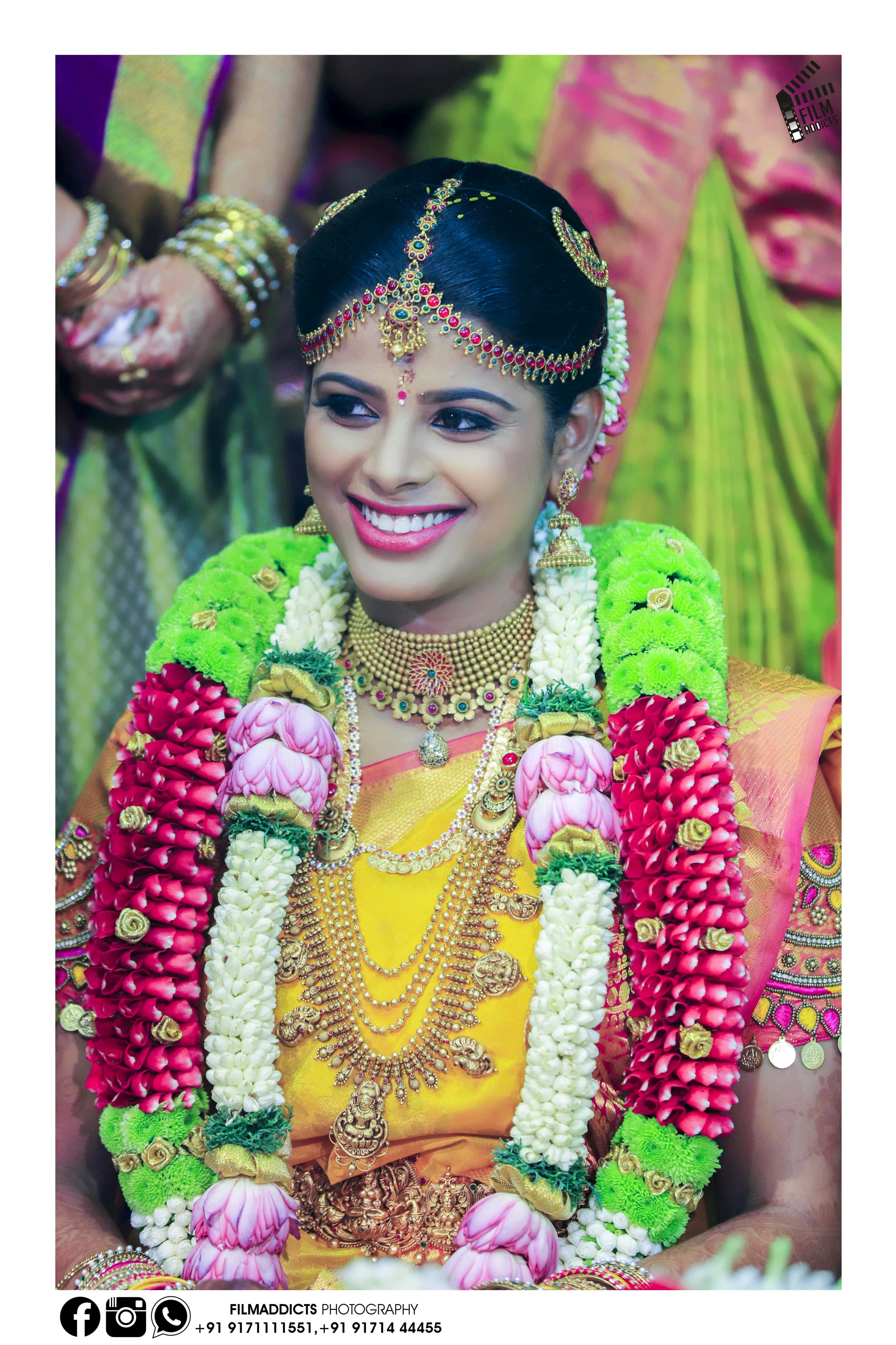 best wedding photographers in devakottai,best wedding photography in devakottai,best candid photographers in devakottai,best candid photography in devakottai,best marriage photographers in devakottai,best marriage photography in devakottai,best photographers in devakottai,best photography in devakottai,best wedding candid photography in devakottai,best wedding candid photographers in devakottai,best wedding video in devakottai,best wedding videographers in devakottai,best wedding videography in devakottai,best candid videographers in devakottai,best candid videography in devakottai,best marriage videographers in devakottai,best marriage videography in devakottai,best videographers in devakottai,best videography in devakottai,best wedding candid videography in devakottai,best wedding candid videographers in devakottai,best helicam operators in devakottai,best drone operators in devakottai,best wedding studio in devakottai,best professional photographers in devakottai,best professional photography in devakottai,No.1 wedding photographers in devakottai,No.1 wedding photography in devakottai,devakottai wedding photographers,devakottai wedding photography,devakottai wedding videos,best candid videos in devakottai,best candid photos in devakottai,best helicam operators photography in devakottai,best helicam operator photographers in devakottai,best outdoor videography in devakottai,best professional wedding photography in devakottai,best outdoor photography in devakottai,best outdoor photographers in devakottai,best drone operators photographers in devakottai,best wedding candid videography in devakottai