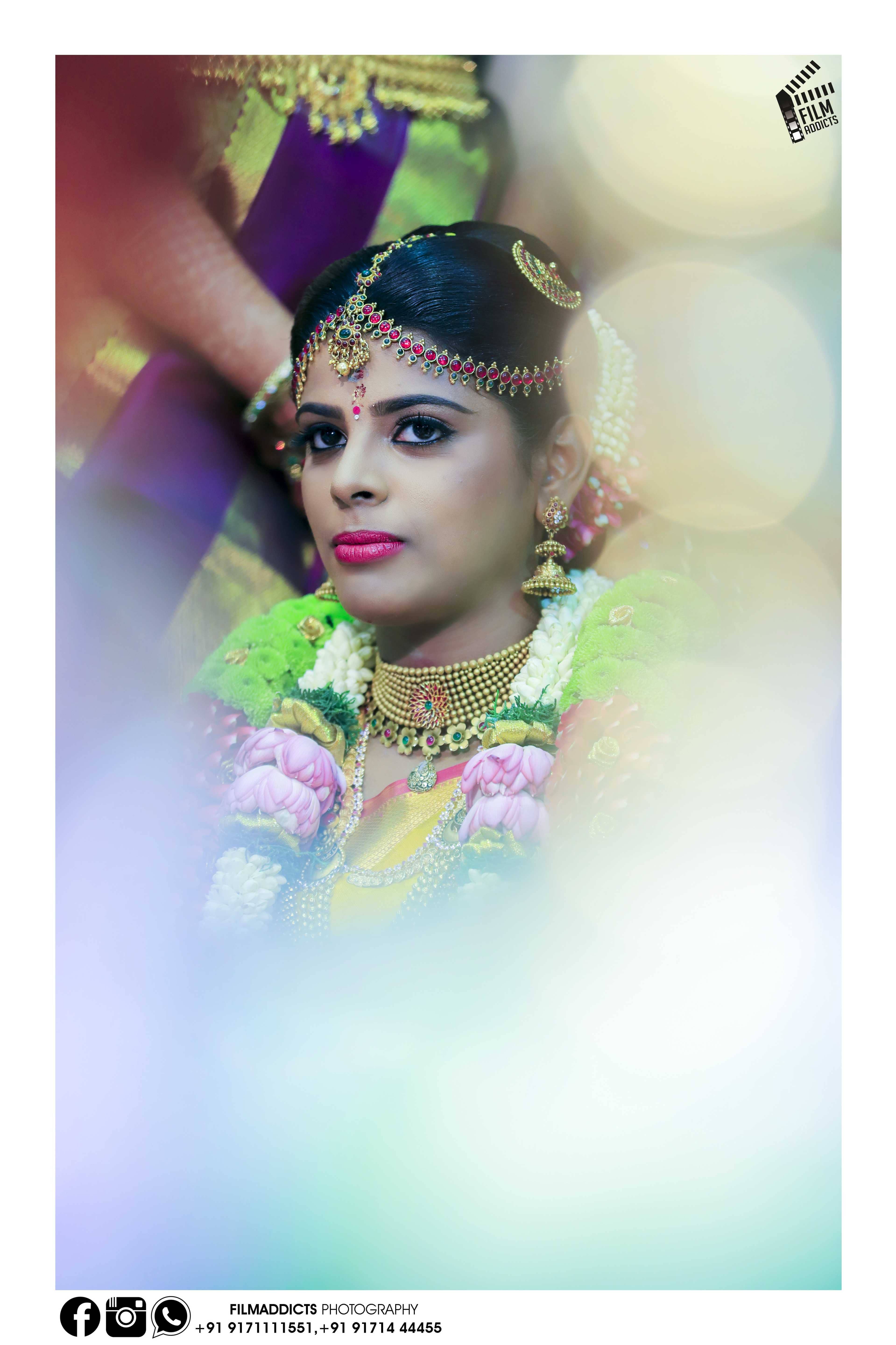 best wedding photographers in devakottai,best wedding photography in devakottai,best candid photographers in devakottai,best candid photography in devakottai,best marriage photographers in devakottai,best marriage photography in devakottai,best photographers in devakottai,best photography in devakottai,best wedding candid photography in devakottai,best wedding candid photographers in devakottai,best wedding video in devakottai,best wedding videographers in devakottai,best wedding videography in devakottai,best candid videographers in devakottai,best candid videography in devakottai,best marriage videographers in devakottai,best marriage videography in devakottai,best videographers in devakottai,best videography in devakottai,best wedding candid videography in devakottai,best wedding candid videographers in devakottai,best helicam operators in devakottai,best drone operators in devakottai,best wedding studio in devakottai,best professional photographers in devakottai,best professional photography in devakottai,No.1 wedding photographers in devakottai,No.1 wedding photography in devakottai,devakottai wedding photographers,devakottai wedding photography,devakottai wedding videos,best candid videos in devakottai,best candid photos in devakottai,best helicam operators photography in devakottai,best helicam operator photographers in devakottai,best outdoor videography in devakottai,best professional wedding photography in devakottai,best outdoor photography in devakottai,best outdoor photographers in devakottai,best drone operators photographers in devakottai,best wedding candid videography in devakottai
