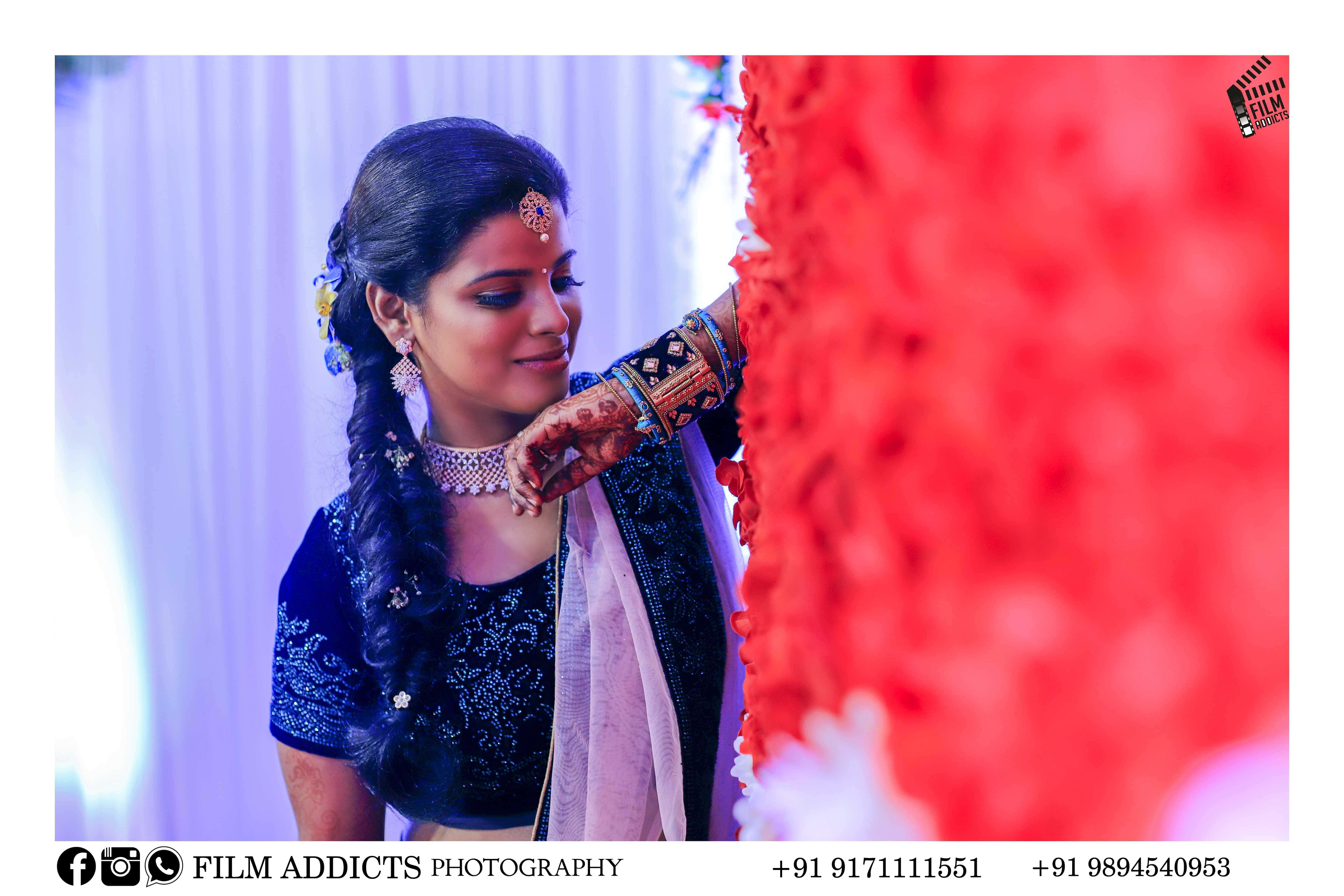 best wedding photographers in devakottai,best wedding photography in devakottai,best candid photographers in devakottai,best candid photography in devakottai,best marriage photographers in devakottai,best marriage photography in devakottai,best photographers in devakottai,best photography in devakottai,best wedding candid photography in devakottai,best wedding candid photographers in devakottai,best wedding video in devakottai,best wedding videographers in devakottai,best wedding videography in devakottai,best candid videographers in devakottai,best candid videography in devakottai,best marriage videographers in devakottai,best marriage videography in devakottai,best videographers in devakottai,best videography in devakottai,best wedding candid videography in devakottai,best wedding candid videographers in devakottai,best helicam operators in devakottai,best drone operators in devakottai,best wedding studio in devakottai,best professional photographers in devakottai,best professional photography in devakottai,No.1 wedding photographers in devakottai,No.1 wedding photography in devakottai,devakottai wedding photographers,devakottai wedding photography,devakottai wedding videos,best candid videos in devakottai,best candid photos in devakottai,best helicam operators photography in devakottai,best helicam operator photographers in devakottai,best outdoor videography in devakottai,best professional wedding photography in devakottai,best outdoor photography in devakottai,best outdoor photographers in devakottai,best drone operators photographers in devakottai,best wedding candid videography in devakottai