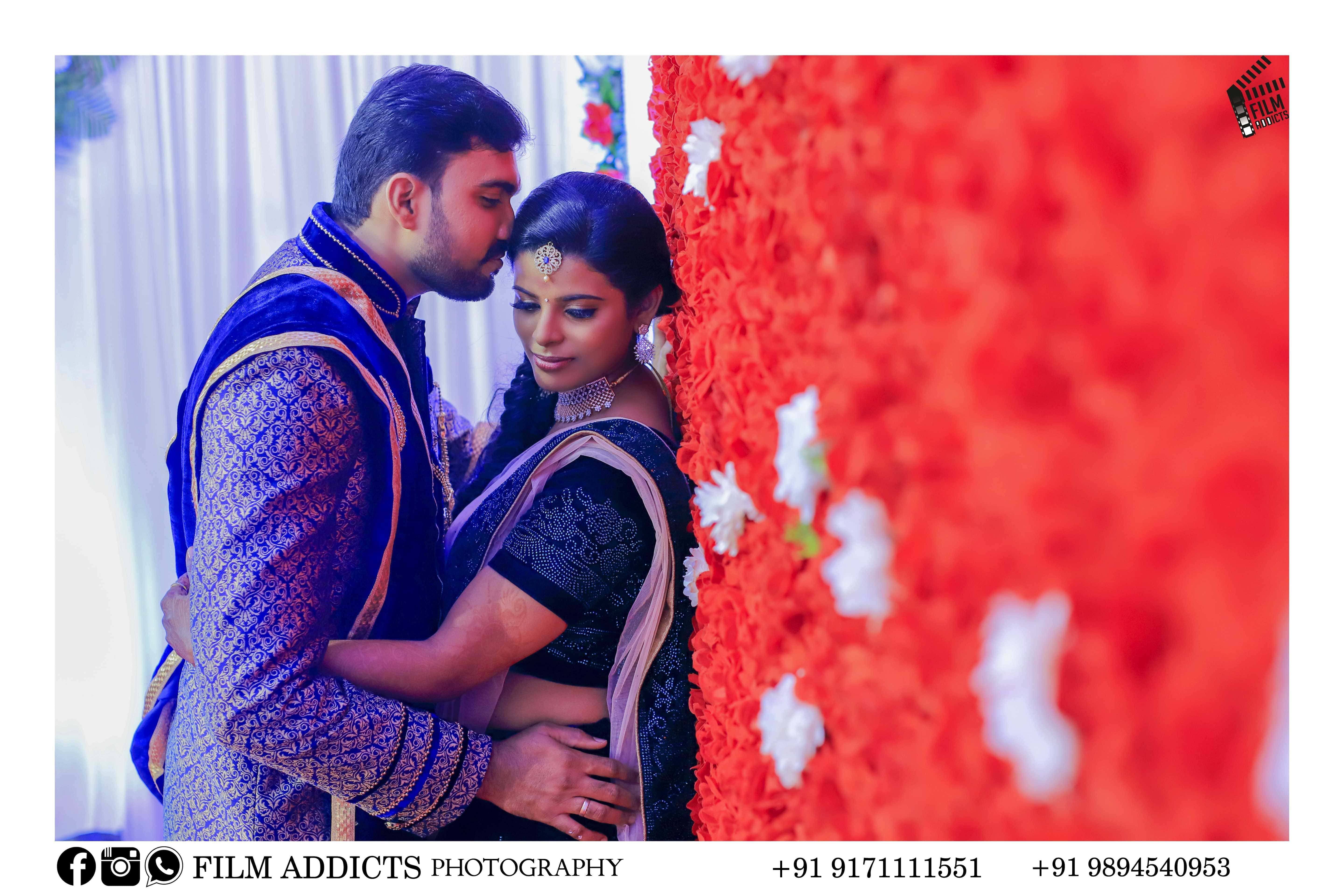 best wedding photographers in devakottai,best wedding photography in devakottai,best candid photographers in devakottai,best candid photography in devakottai,best marriage photographers in devakottai,best marriage photography in devakottai,best photographers in devakottai,best photography in devakottai,best wedding candid photography in devakottai,best wedding candid photographers in devakottai,best wedding video in devakottai,best wedding videographers in devakottai,best wedding videography in devakottai,best candid videographers in devakottai,best candid videography in devakottai,best marriage videographers in devakottai,best marriage videography in devakottai,best videographers in devakottai,best videography in devakottai,best wedding candid videography in devakottai,best wedding candid videographers in devakottai,best helicam operators in devakottai,best drone operators in devakottai,best wedding studio in devakottai,best professional photographers in devakottai,best professional photography in devakottai,No.1 wedding photographers in devakottai,No.1 wedding photography in devakottai,devakottai wedding photographers,devakottai wedding photography,devakottai wedding videos,best candid videos in devakottai,best candid photos in devakottai,best helicam operators photography in devakottai,best helicam operator photographers in devakottai,best outdoor videography in devakottai,best professional wedding photography in devakottai,best outdoor photography in devakottai,best outdoor photographers in devakottai,best drone operators photographers in devakottai,best wedding candid videography in devakottai