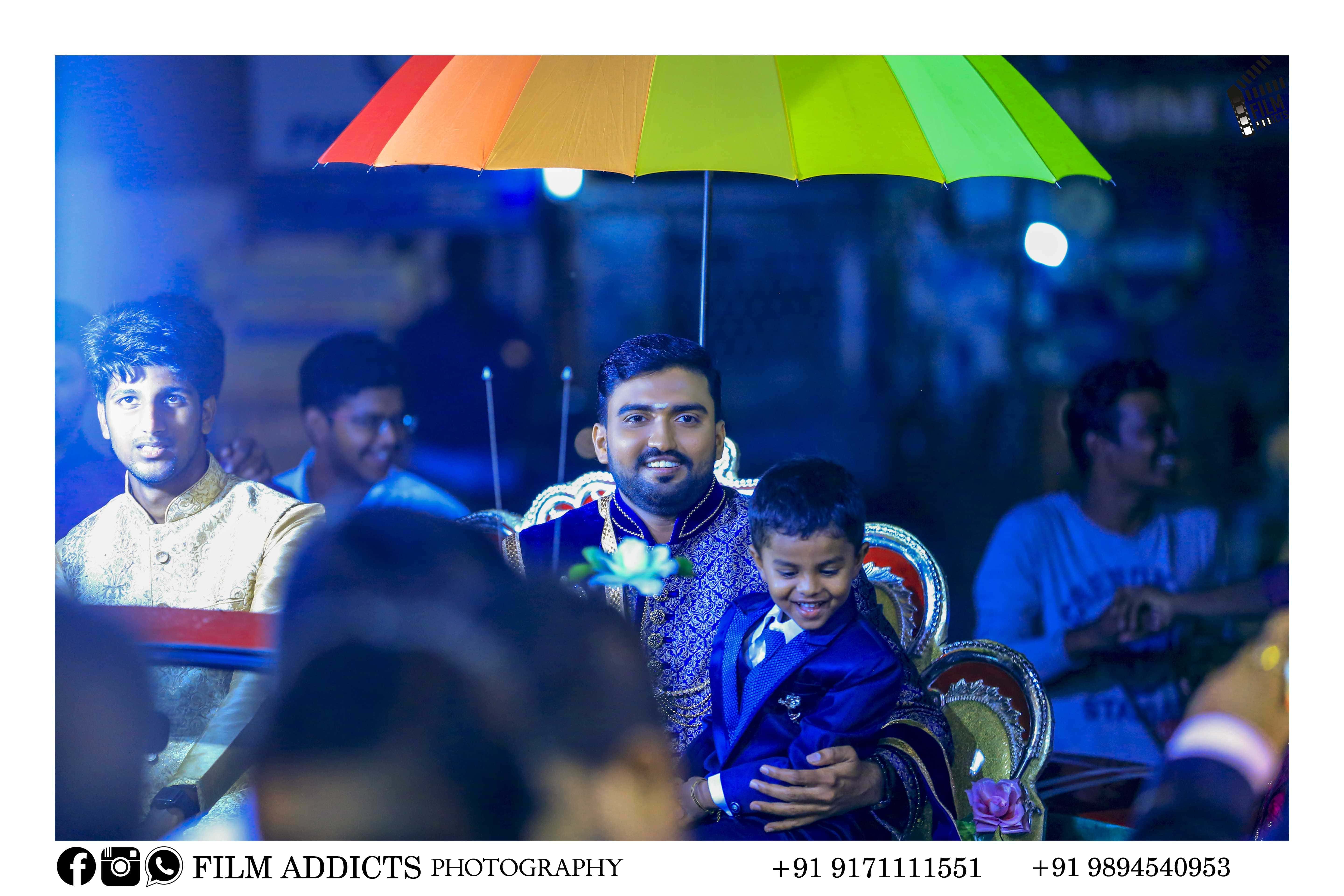 best wedding photographers in devakottai,best wedding photography in devakottai,best candid photographers in devakottai,best candid photography in devakottai,best marriage photographers in devakottai,best marriage photography in devakottai,best photographers in devakottai,best photography in devakottai,best wedding candid photography in devakottai,best wedding candid photographers in devakottai,best wedding video in devakottai,best wedding videographers in devakottai,best wedding videography in devakottai,best candid videographers in devakottai,best candid videography in devakottai,best marriage videographers in devakottai,best marriage videography in devakottai,best videographers in devakottai,best videography in devakottai,best wedding candid videography in devakottai,best wedding candid videographers in devakottai,best helicam operators in devakottai,best drone operators in devakottai,best wedding studio in devakottai,best professional photographers in devakottai,best professional photography in devakottai,No.1 wedding photographers in devakottai,No.1 wedding photography in devakottai,devakottai wedding photographers,devakottai wedding photography,devakottai wedding videos,best candid videos in devakottai,best candid photos in devakottai,best helicam operators photography in devakottai,best helicam operator photographers in devakottai,best outdoor videography in devakottai,best professional wedding photography in devakottai,best outdoor photography in devakottai,best outdoor photographers in devakottai,best drone operators photographers in devakottai,best wedding candid videography in devakottai