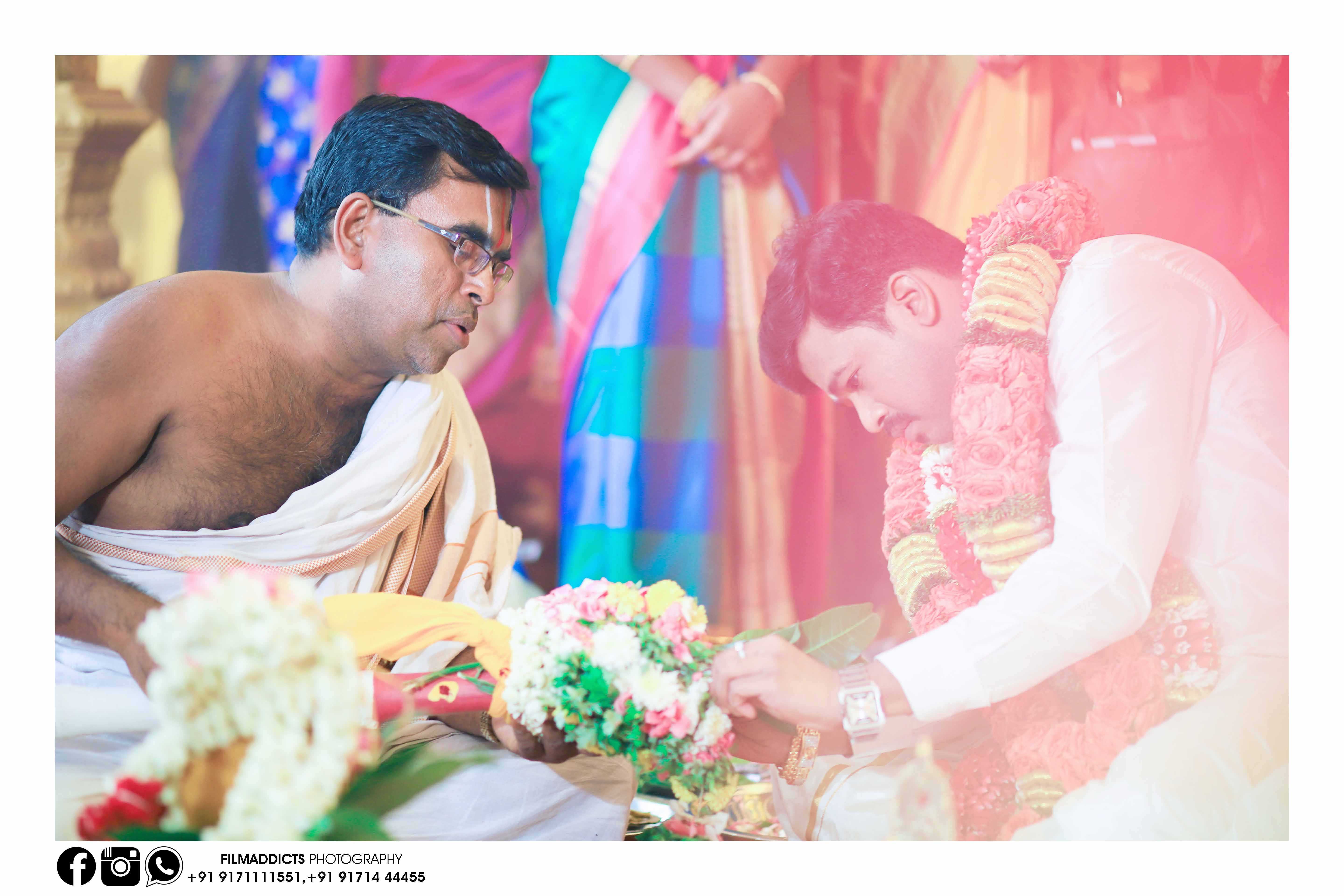 best wedding photographers in devakottai,best wedding photography in devakottai,best candid photographers in devakottai,best candid photography in devakottai,best marriage photographers in devakottai,best marriage photography in devakottai,best photographers in devakottai,best photography in devakottai,best wedding candid photography in devakottai,best wedding candid photographers in devakottai,best wedding video in devakottai,best wedding videographers in devakottai,best wedding videography in devakottai,best candid videographers in devakottai,best candid videography in devakottai,best marriage videographers in devakottai,best marriage videography in devakottai,best videographers in devakottai,best videography in devakottai,best wedding candid videography in devakottai,best wedding candid videographers in devakottai,best helicam operators in devakottai,best drone operators in devakottai,best wedding studio in devakottai,best professional photographers in devakottai,best professional photography in devakottai,No.1 wedding photographers in devakottai,No.1 wedding photography in devakottai,devakottai wedding photographers,devakottai wedding photography,devakottai wedding videos,best candid videos in devakottai,best candid photos in devakottai,best helicam operators photography in devakottai,best helicam operator photographers in devakottai,best outdoor videography in devakottai,best professional wedding photography in devakottai,best outdoor photography in devakottai,best outdoor photographers in devakottai,best drone operators photographers in devakottai,best wedding candid videography in devakottai