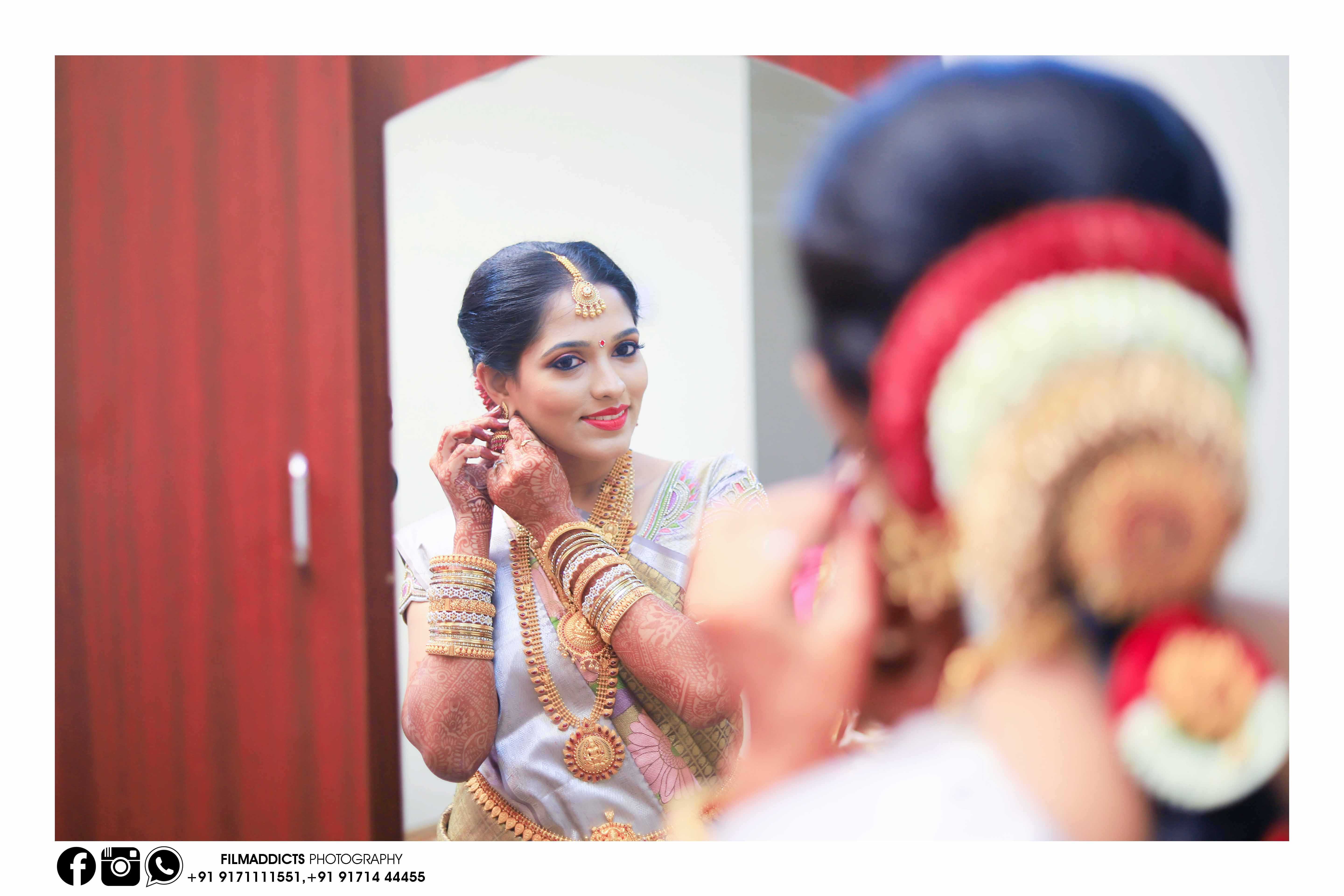 best wedding photographers in devakottai,best wedding photography in devakottai,best candid photographers in devakottai,best candid photography in devakottai,best marriage photographers in devakottai,best marriage photography in devakottai,best photographers in devakottai,best photography in devakottai,best wedding candid photography in devakottai,best wedding candid photographers in devakottai,best wedding video in devakottai,best wedding videographers in devakottai,best wedding videography in devakottai,best candid videographers in devakottai,best candid videography in devakottai,best marriage videographers in devakottai,best marriage videography in devakottai,best videographers in devakottai,best videography in devakottai,best wedding candid videography in devakottai,best wedding candid videographers in devakottai,best helicam operators in devakottai,best drone operators in devakottai,best wedding studio in devakottai,best professional photographers in devakottai,best professional photography in devakottai,No.1 wedding photographers in devakottai,No.1 wedding photography in devakottai,devakottai wedding photographers,devakottai wedding photography,devakottai wedding videos,best candid videos in devakottai,best candid photos in devakottai,best helicam operators photography in devakottai,best helicam operator photographers in devakottai,best outdoor videography in devakottai,best professional wedding photography in devakottai,best outdoor photography in devakottai,best outdoor photographers in devakottai,best drone operators photographers in devakottai,best wedding candid videography in devakottai