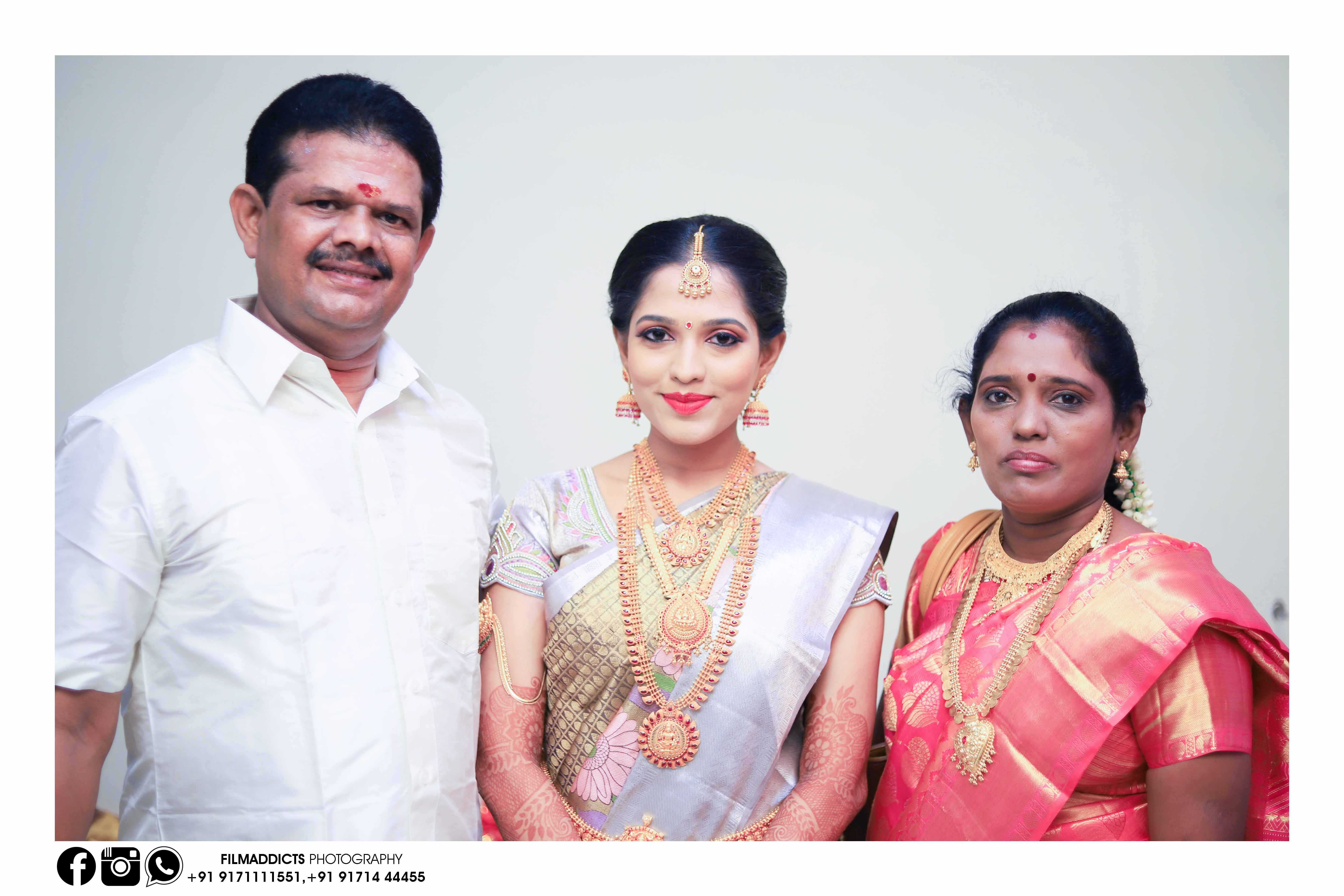 best wedding photographers in devakottai,best wedding photography in devakottai,best candid photographers in devakottai,best candid photography in devakottai,best marriage photographers in devakottai,best marriage photography in devakottai,best photographers in devakottai,best photography in devakottai,best wedding candid photography in devakottai,best wedding candid photographers in devakottai,best wedding video in devakottai,best wedding videographers in devakottai,best wedding videography in devakottai,best candid videographers in devakottai,best candid videography in devakottai,best marriage videographers in devakottai,best marriage videography in devakottai,best videographers in devakottai,best videography in devakottai,best wedding candid videography in devakottai,best wedding candid videographers in devakottai,best helicam operators in devakottai,best drone operators in devakottai,best wedding studio in devakottai,best professional photographers in devakottai,best professional photography in devakottai,No.1 wedding photographers in devakottai,No.1 wedding photography in devakottai,devakottai wedding photographers,devakottai wedding photography,devakottai wedding videos,best candid videos in devakottai,best candid photos in devakottai,best helicam operators photography in devakottai,best helicam operator photographers in devakottai,best outdoor videography in devakottai,best professional wedding photography in devakottai,best outdoor photography in devakottai,best outdoor photographers in devakottai,best drone operators photographers in devakottai,best wedding candid videography in devakottai