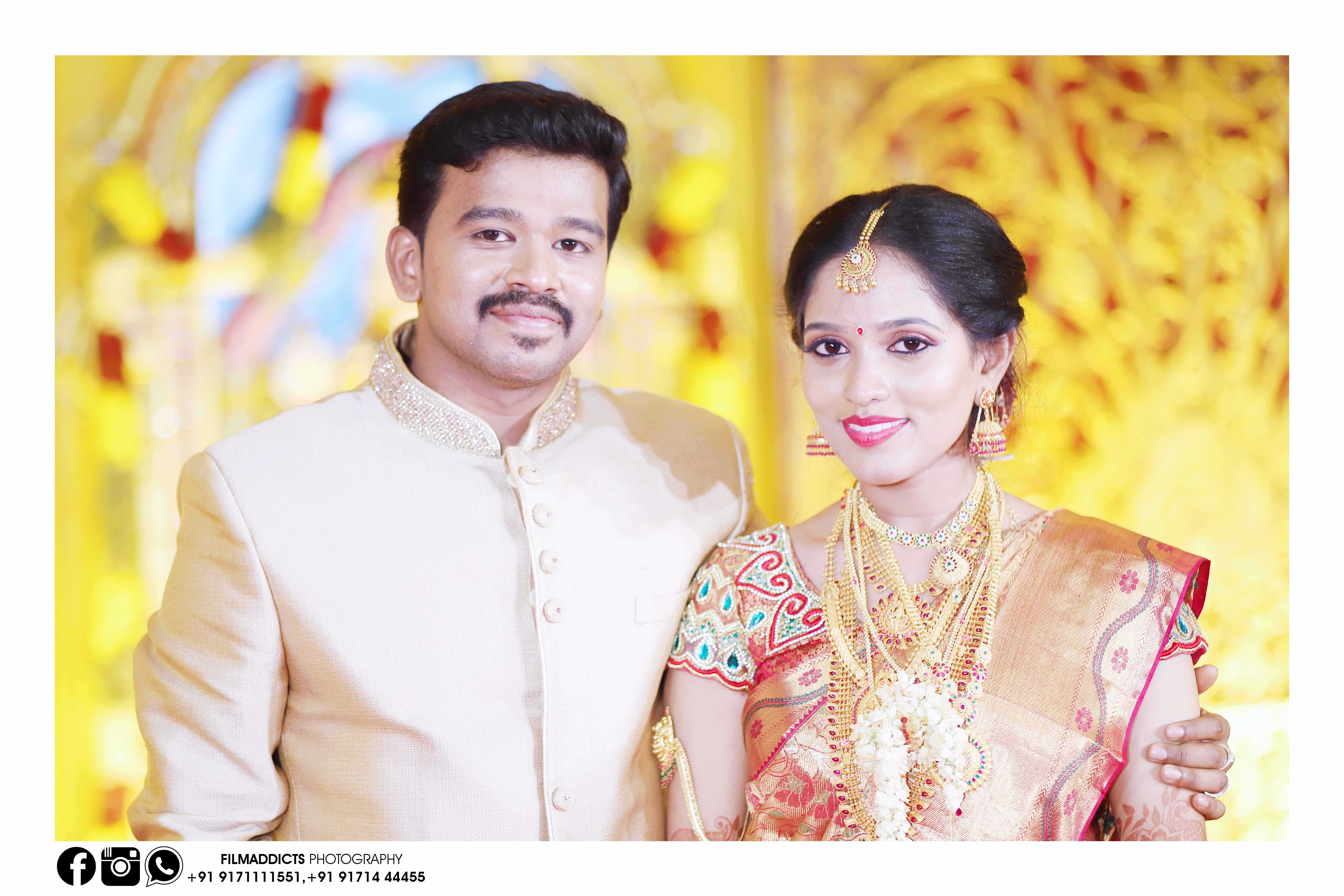 best wedding photographers in devakottai,best wedding photography in devakottai,best candid photographers in devakottai,best candid photography in devakottai,best marriage photographers in devakottai,best marriage photography in devakottai,best photographers in devakottai,best photography in devakottai,best wedding candid photography in devakottai,best wedding candid photographers in devakottai,best wedding video in devakottai,best wedding videographers in devakottai,best wedding videography in devakottai,best candid videographers in devakottai,best candid videography in devakottai,best marriage videographers in devakottai,best marriage videography in devakottai,best videographers in devakottai,best videography in devakottai,best wedding candid videography in devakottai,best wedding candid videographers in devakottai,best helicam operators in devakottai,best drone operators in devakottai,best wedding studio in devakottai,best professional photographers in devakottai,best professional photography in devakottai,No.1 wedding photographers in devakottai,No.1 wedding photography in devakottai,devakottai wedding photographers,devakottai wedding photography,devakottai wedding videos,best candid videos in devakottai,best candid photos in devakottai,best helicam operators photography in devakottai,best helicam operator photographers in devakottai,best outdoor videography in devakottai,best professional wedding photography in devakottai,best outdoor photography in devakottai,best outdoor photographers in devakottai,best drone operators photographers in devakottai,best wedding candid videography in devakottai