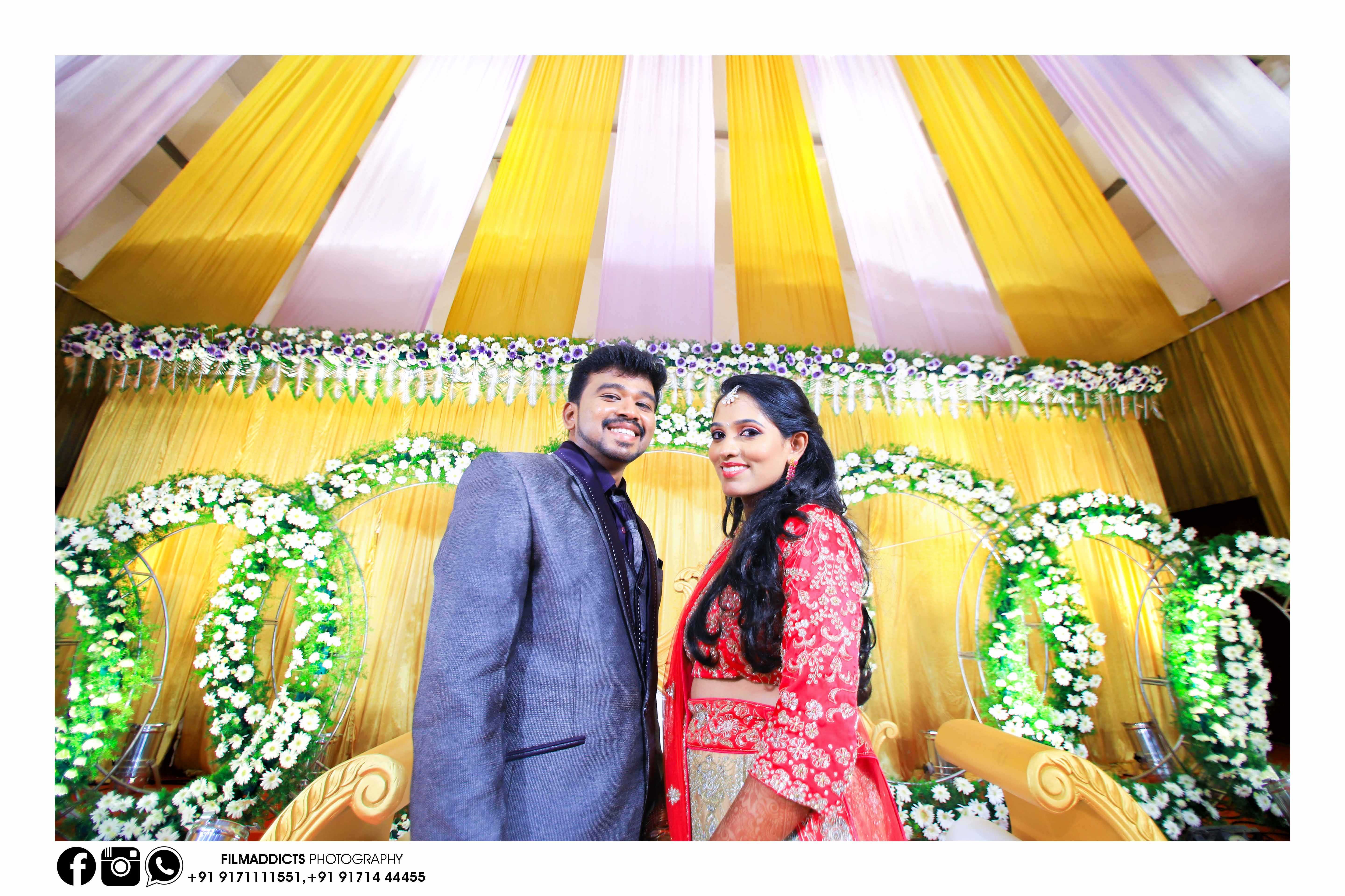 best wedding photographers in devakottai,best wedding photography in devakottai,best candid photographers in devakottai,best candid photography in devakottai,best marriage photographers in devakottai,best marriage photography in devakottai,best photographers in devakottai,best photography in devakottai,best wedding candid photography in devakottai,best wedding candid photographers in devakottai,best wedding video in devakottai,best wedding videographers in devakottai,best wedding videography in devakottai,best candid videographers in devakottai,best candid videography in devakottai,best marriage videographers in devakottai,best marriage videography in devakottai,best videographers in devakottai,best videography in devakottai,best wedding candid videography in devakottai,best wedding candid videographers in devakottai,best helicam operators in devakottai,best drone operators in devakottai,best wedding studio in devakottai,best professional photographers in devakottai,best professional photography in devakottai,No.1 wedding photographers in devakottai,No.1 wedding photography in devakottai,devakottai wedding photographers,devakottai wedding photography,devakottai wedding videos,best candid videos in devakottai,best candid photos in devakottai,best helicam operators photography in devakottai,best helicam operator photographers in devakottai,best outdoor videography in devakottai,best professional wedding photography in devakottai,best outdoor photography in devakottai,best outdoor photographers in devakottai,best drone operators photographers in devakottai,best wedding candid videography in devakottai