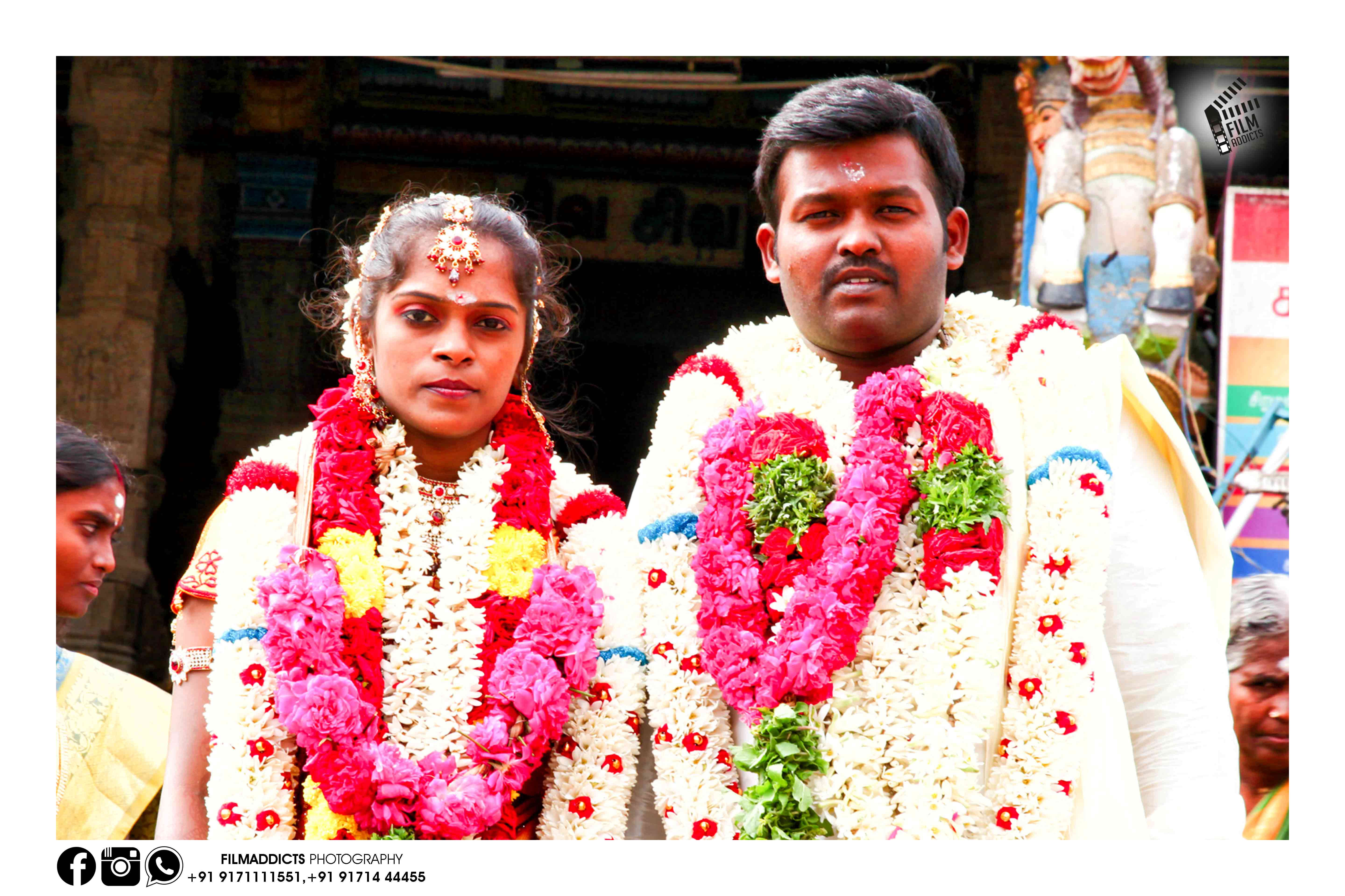 best wedding photographers in devakottai,best wedding photography in devakottai,best candid photographers in devakottai,best candid photography in devakottai,best marriage photographers in devakottai,best marriage photography in devakottai,best photographers in devakottai,best photography in devakottai,best wedding candid photography in devakottai,best wedding candid photographers in devakottai,best wedding video in devakottai,best wedding videographers in devakottai,best wedding videography in devakottai,best candid videographers in devakottai,best candid videography in devakottai,best marriage videographers in devakottai,best marriage videography in devakottai,best videographers in devakottai,best videography in devakottai,best wedding candid videography in devakottai,best wedding candid videographers in devakottai,best helicam operators in devakottai,best drone operators in devakottai,best wedding studio in devakottai,best professional photographers in devakottai,best professional photography in devakottai,No.1 wedding photographers in devakottai,No.1 wedding photography in devakottai,devakottai wedding photographers,devakottai wedding photography,devakottai wedding videos,best candid videos in devakottai,best candid photos in devakottai,best helicam operators photography in devakottai,best helicam operator photographers in devakottai,best outdoor videography in devakottai,best professional wedding photography in devakottai,best outdoor photography in devakottai,best outdoor photographers in devakottai,best drone operators photographers in devakottai,best wedding candid videography in devakottai