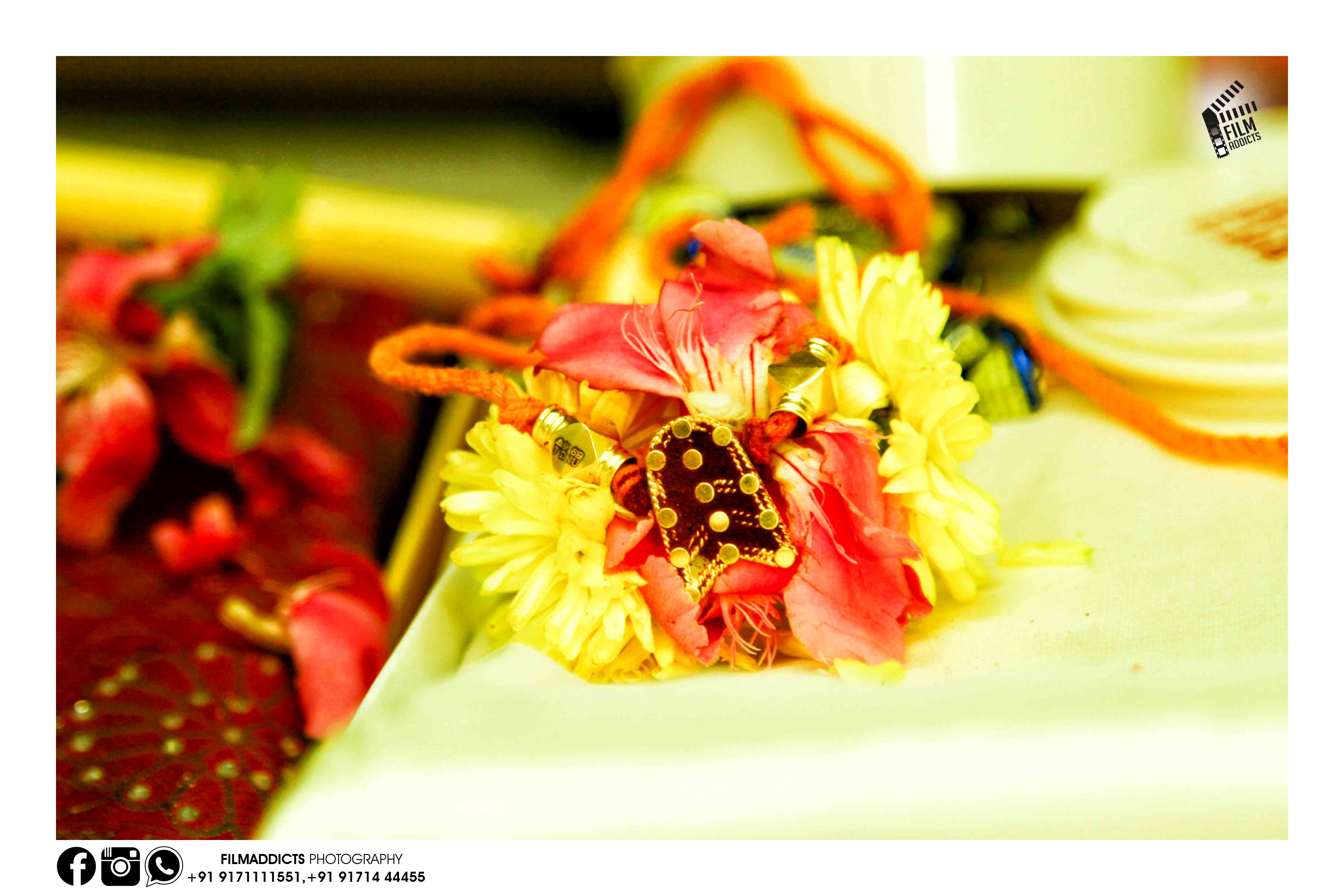 best wedding photographers in devakottai,best wedding photography in devakottai,best candid photographers in devakottai,best candid photography in devakottai,best marriage photographers in devakottai,best marriage photography in devakottai,best photographers in devakottai,best photography in devakottai,best wedding candid photography in devakottai,best wedding candid photographers in devakottai,best wedding video in devakottai,best wedding videographers in devakottai,best wedding videography in devakottai,best candid videographers in devakottai,best candid videography in devakottai,best marriage videographers in devakottai,best marriage videography in devakottai,best videographers in devakottai,best videography in devakottai,best wedding candid videography in devakottai,best wedding candid videographers in devakottai,best helicam operators in devakottai,best drone operators in devakottai,best wedding studio in devakottai,best professional photographers in devakottai,best professional photography in devakottai,No.1 wedding photographers in devakottai,No.1 wedding photography in devakottai,devakottai wedding photographers,devakottai wedding photography,devakottai wedding videos,best candid videos in devakottai,best candid photos in devakottai,best helicam operators photography in devakottai,best helicam operator photographers in devakottai,best outdoor videography in devakottai,best professional wedding photography in devakottai,best outdoor photography in devakottai,best outdoor photographers in devakottai,best drone operators photographers in devakottai,best wedding candid videography in devakottai