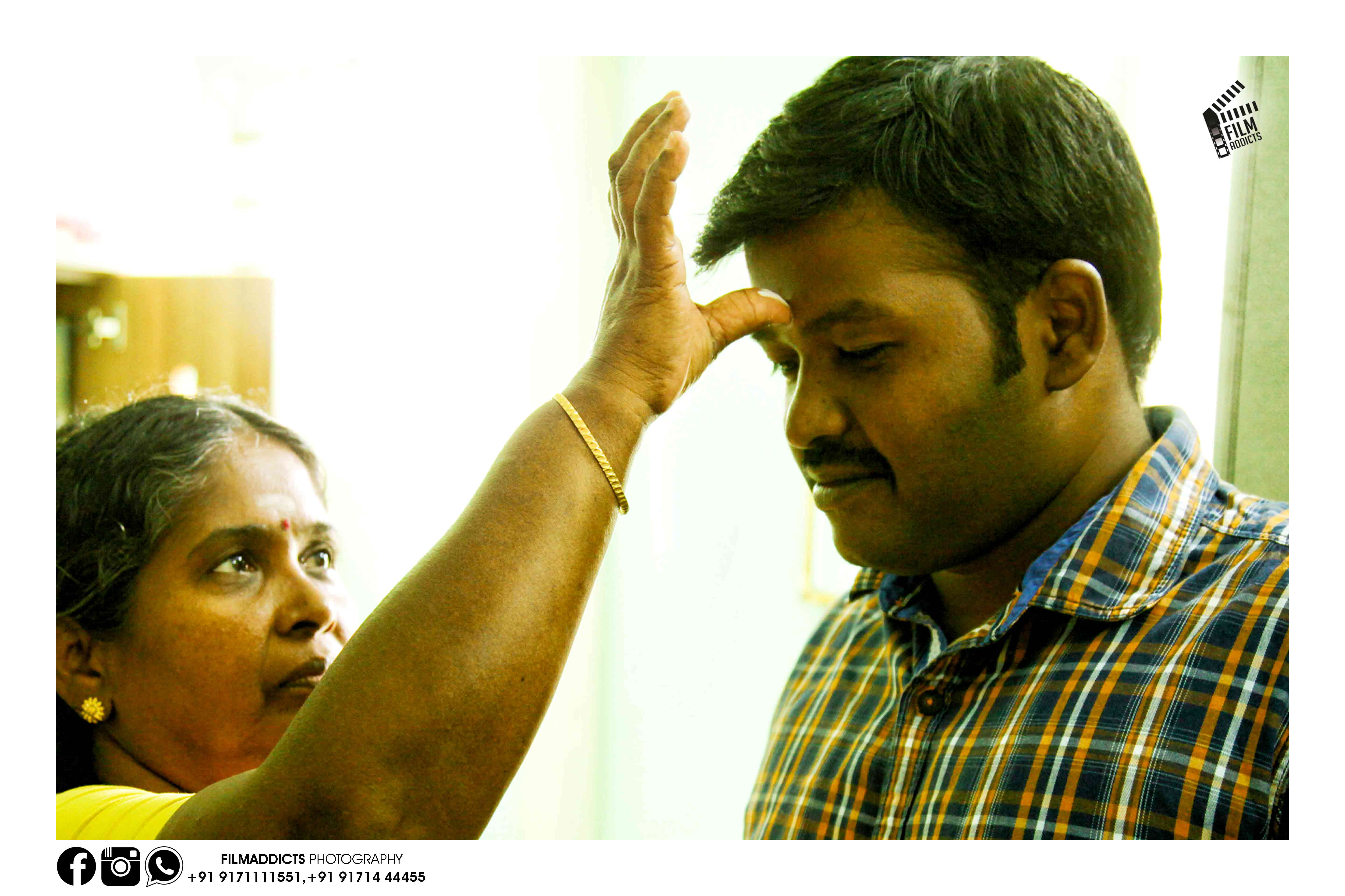 best wedding photographers in devakottai,best wedding photography in devakottai,best candid photographers in devakottai,best candid photography in devakottai,best marriage photographers in devakottai,best marriage photography in devakottai,best photographers in devakottai,best photography in devakottai,best wedding candid photography in devakottai,best wedding candid photographers in devakottai,best wedding video in devakottai,best wedding videographers in devakottai,best wedding videography in devakottai,best candid videographers in devakottai,best candid videography in devakottai,best marriage videographers in devakottai,best marriage videography in devakottai,best videographers in devakottai,best videography in devakottai,best wedding candid videography in devakottai,best wedding candid videographers in devakottai,best helicam operators in devakottai,best drone operators in devakottai,best wedding studio in devakottai,best professional photographers in devakottai,best professional photography in devakottai,No.1 wedding photographers in devakottai,No.1 wedding photography in devakottai,devakottai wedding photographers,devakottai wedding photography,devakottai wedding videos,best candid videos in devakottai,best candid photos in devakottai,best helicam operators photography in devakottai,best helicam operator photographers in devakottai,best outdoor videography in devakottai,best professional wedding photography in devakottai,best outdoor photography in devakottai,best outdoor photographers in devakottai,best drone operators photographers in devakottai,best wedding candid videography in devakottai