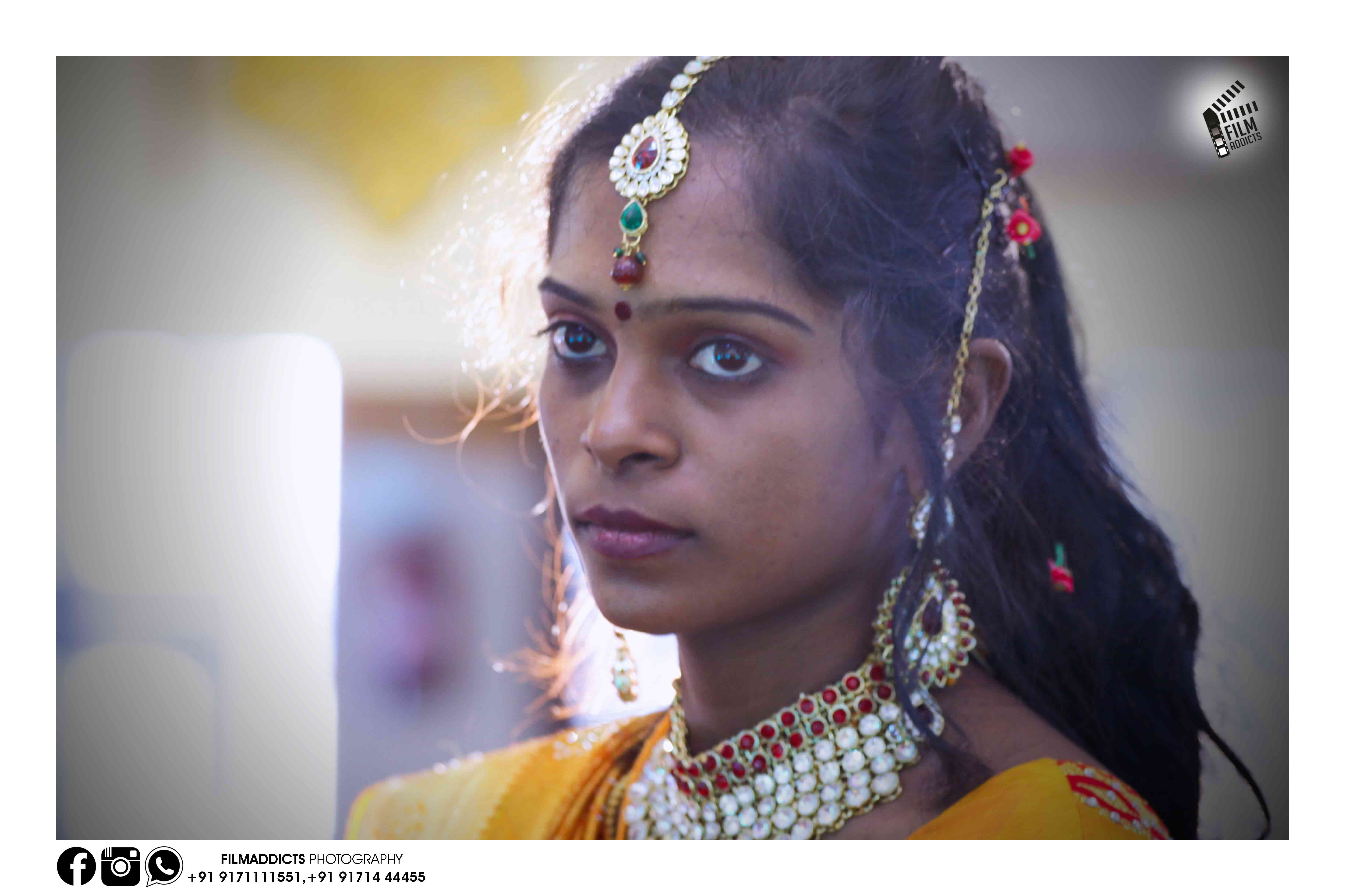 best wedding photographers in devakottai,best wedding photography in devakottai,best candid photographers in devakottai,best candid photography in devakottai,best marriage photographers in devakottai,best marriage photography in devakottai,best photographers in devakottai,best photography in devakottai,best wedding candid photography in devakottai,best wedding candid photographers in devakottai,best wedding video in devakottai,best wedding videographers in devakottai,best wedding videography in devakottai,best candid videographers in devakottai,best candid videography in devakottai,best marriage videographers in devakottai,best marriage videography in devakottai,best videographers in devakottai,best videography in devakottai,best wedding candid videography in devakottai,best wedding candid videographers in devakottai,best helicam operators in devakottai,best drone operators in devakottai,best wedding studio in devakottai,best professional photographers in devakottai,best professional photography in devakottai,No.1 wedding photographers in devakottai,No.1 wedding photography in devakottai,devakottai wedding photographers,devakottai wedding photography,devakottai wedding videos,best candid videos in devakottai,best candid photos in devakottai,best helicam operators photography in devakottai,best helicam operator photographers in devakottai,best outdoor videography in devakottai,best professional wedding photography in devakottai,best outdoor photography in devakottai,best outdoor photographers in devakottai,best drone operators photographers in devakottai,best wedding candid videography in devakottai