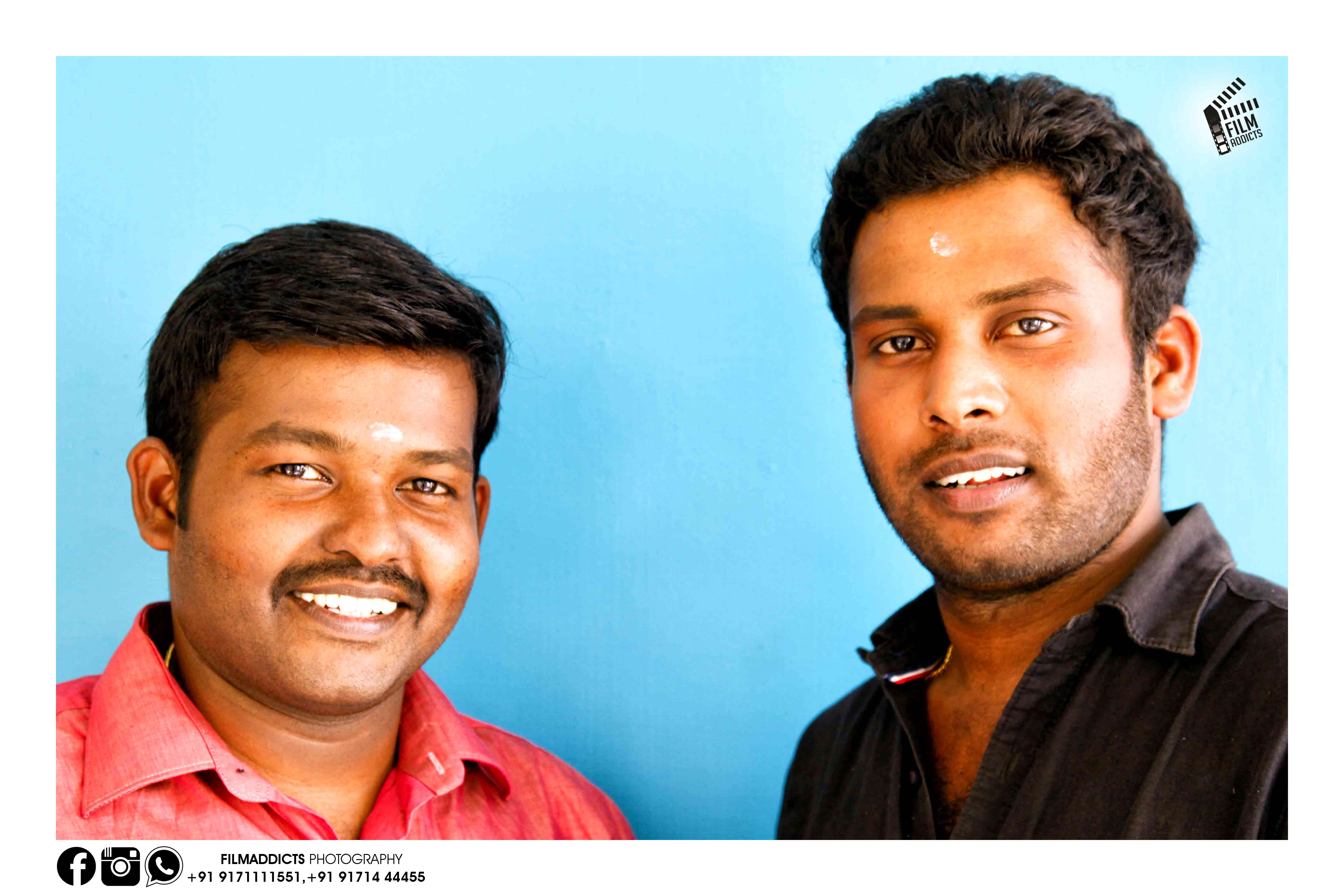best wedding photographers in devakottai,best wedding photography in devakottai,best candid photographers in devakottai,best candid photography in devakottai,best marriage photographers in devakottai,best marriage photography in devakottai,best photographers in devakottai,best photography in devakottai,best wedding candid photography in devakottai,best wedding candid photographers in devakottai,best wedding video in devakottai,best wedding videographers in devakottai,best wedding videography in devakottai,best candid videographers in devakottai,best candid videography in devakottai,best marriage videographers in devakottai,best marriage videography in devakottai,best videographers in devakottai,best videography in devakottai,best wedding candid videography in devakottai,best wedding candid videographers in devakottai,best helicam operators in devakottai,best drone operators in devakottai,best wedding studio in devakottai,best professional photographers in devakottai,best professional photography in devakottai,No.1 wedding photographers in devakottai,No.1 wedding photography in devakottai,devakottai wedding photographers,devakottai wedding photography,devakottai wedding videos,best candid videos in devakottai,best candid photos in devakottai,best helicam operators photography in devakottai,best helicam operator photographers in devakottai,best outdoor videography in devakottai,best professional wedding photography in devakottai,best outdoor photography in devakottai,best outdoor photographers in devakottai,best drone operators photographers in devakottai,best wedding candid videography in devakottai
