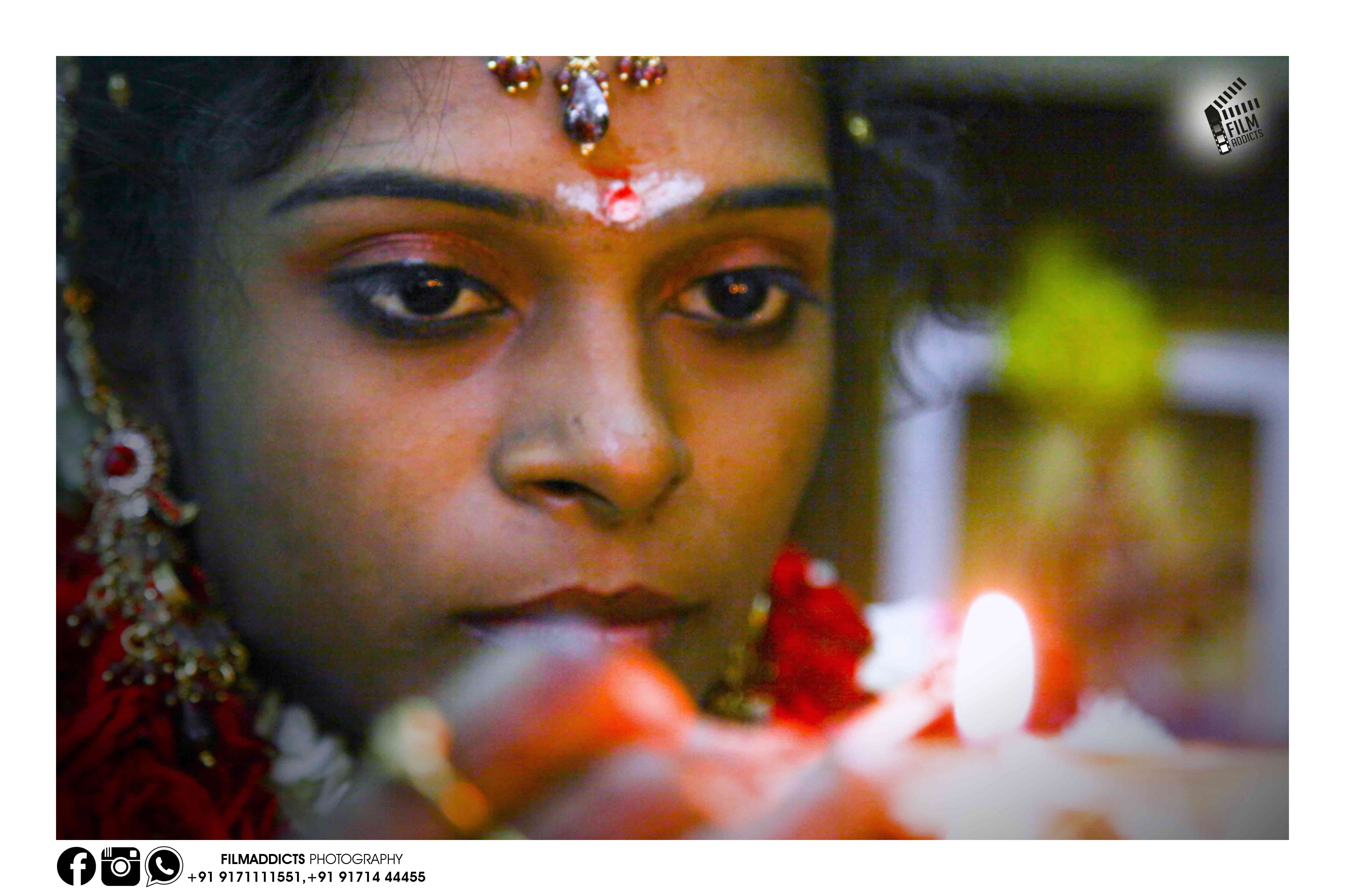 best wedding photographers in devakottai,best wedding photography in devakottai,best candid photographers in devakottai,best candid photography in devakottai,best marriage photographers in devakottai,best marriage photography in devakottai,best photographers in devakottai,best photography in devakottai,best wedding candid photography in devakottai,best wedding candid photographers in devakottai,best wedding video in devakottai,best wedding videographers in devakottai,best wedding videography in devakottai,best candid videographers in devakottai,best candid videography in devakottai,best marriage videographers in devakottai,best marriage videography in devakottai,best videographers in devakottai,best videography in devakottai,best wedding candid videography in devakottai,best wedding candid videographers in devakottai,best helicam operators in devakottai,best drone operators in devakottai,best wedding studio in devakottai,best professional photographers in devakottai,best professional photography in devakottai,No.1 wedding photographers in devakottai,No.1 wedding photography in devakottai,devakottai wedding photographers,devakottai wedding photography,devakottai wedding videos,best candid videos in devakottai,best candid photos in devakottai,best helicam operators photography in devakottai,best helicam operator photographers in devakottai,best outdoor videography in devakottai,best professional wedding photography in devakottai,best outdoor photography in devakottai,best outdoor photographers in devakottai,best drone operators photographers in devakottai,best wedding candid videography in devakottai