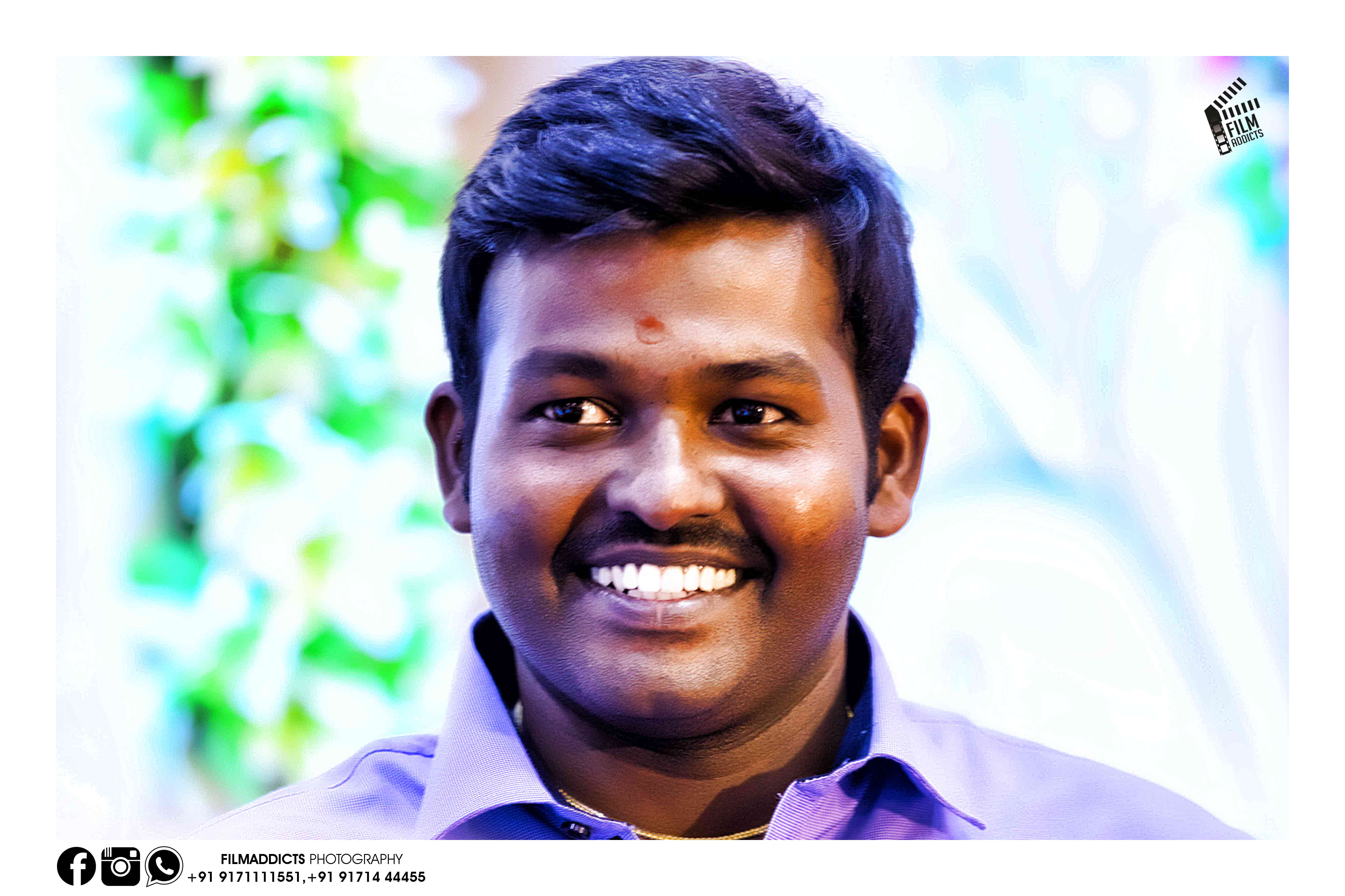 best wedding photographers in devakottai,best wedding photography in devakottai,best candid photographers in devakottai,best candid photography in devakottai,best marriage photographers in devakottai,best marriage photography in devakottai,best photographers in devakottai,best photography in devakottai,best wedding candid photography in devakottai,best wedding candid photographers in devakottai,best wedding video in devakottai,best wedding videographers in devakottai,best wedding videography in devakottai,best candid videographers in devakottai,best candid videography in devakottai,best marriage videographers in devakottai,best marriage videography in devakottai,best videographers in devakottai,best videography in devakottai,best wedding candid videography in devakottai,best wedding candid videographers in devakottai,best helicam operators in devakottai,best drone operators in devakottai,best wedding studio in devakottai,best professional photographers in devakottai,best professional photography in devakottai,No.1 wedding photographers in devakottai,No.1 wedding photography in devakottai,devakottai wedding photographers,devakottai wedding photography,devakottai wedding videos,best candid videos in devakottai,best candid photos in devakottai,best helicam operators photography in devakottai,best helicam operator photographers in devakottai,best outdoor videography in devakottai,best professional wedding photography in devakottai,best outdoor photography in devakottai,best outdoor photographers in devakottai,best drone operators photographers in devakottai,best wedding candid videography in devakottai