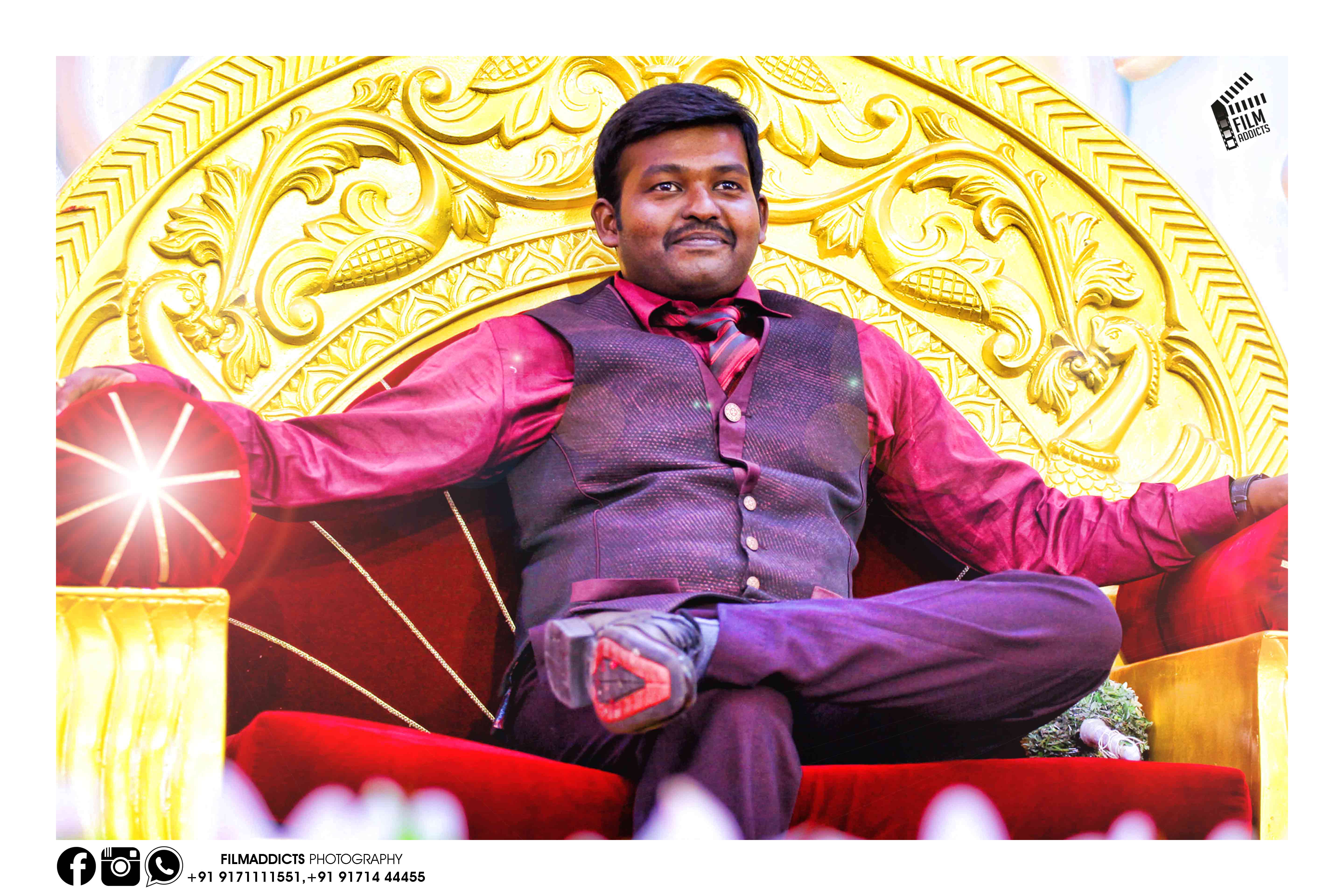 best wedding photographers in devakottai,best wedding photography in devakottai,best candid photographers in devakottai,best candid photography in devakottai,best marriage photographers in devakottai,best marriage photography in devakottai,best photographers in devakottai,best photography in devakottai,best wedding candid photography in devakottai,best wedding candid photographers in devakottai,best wedding video in devakottai,best wedding videographers in devakottai,best wedding videography in devakottai,best candid videographers in devakottai,best candid videography in devakottai,best marriage videographers in devakottai,best marriage videography in devakottai,best videographers in devakottai,best videography in devakottai,best wedding candid videography in devakottai,best wedding candid videographers in devakottai,best helicam operators in devakottai,best drone operators in devakottai,best wedding studio in devakottai,best professional photographers in devakottai,best professional photography in devakottai,No.1 wedding photographers in devakottai,No.1 wedding photography in devakottai,devakottai wedding photographers,devakottai wedding photography,devakottai wedding videos,best candid videos in devakottai,best candid photos in devakottai,best helicam operators photography in devakottai,best helicam operator photographers in devakottai,best outdoor videography in devakottai,best professional wedding photography in devakottai,best outdoor photography in devakottai,best outdoor photographers in devakottai,best drone operators photographers in devakottai,best wedding candid videography in devakottai
