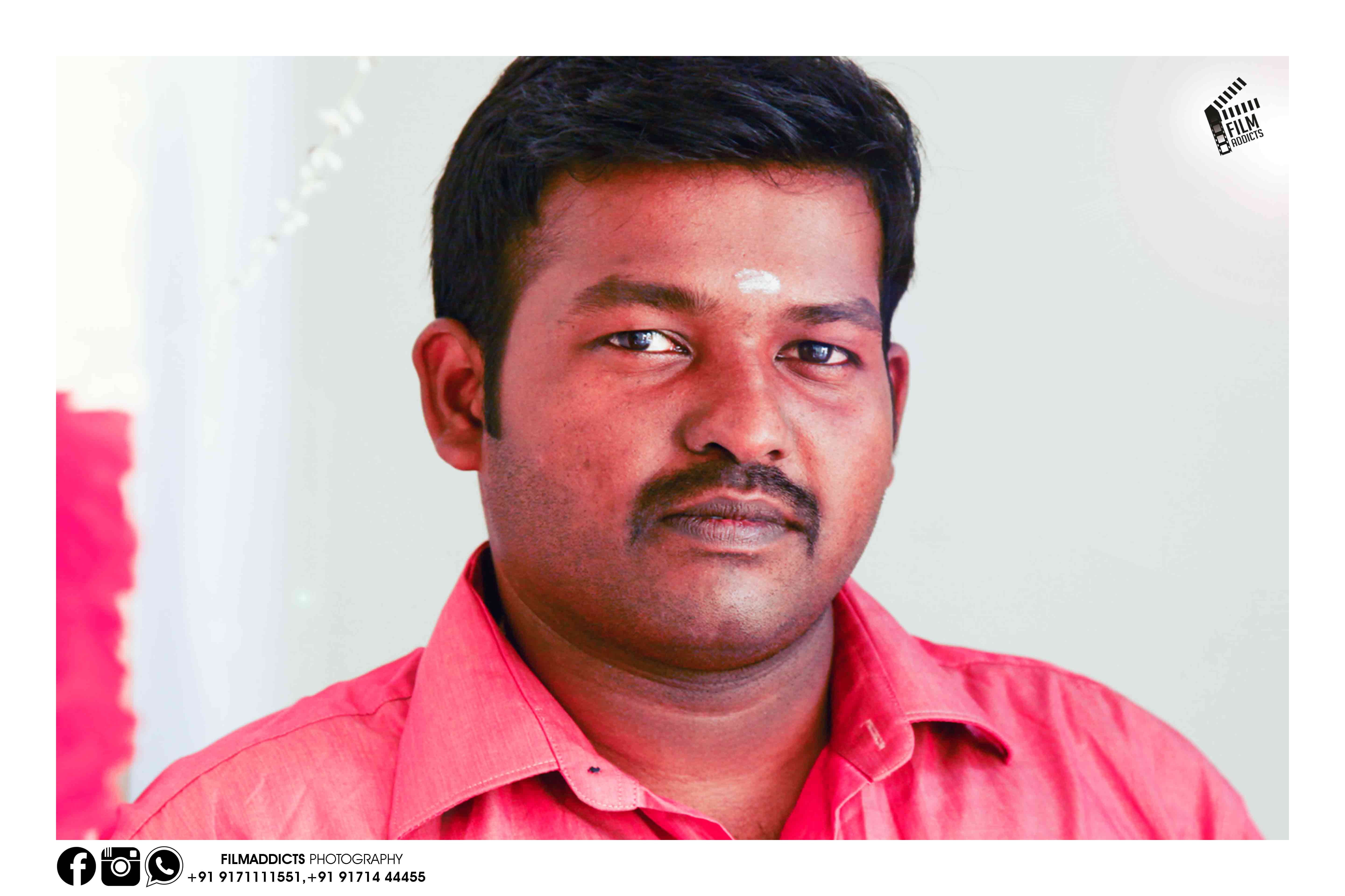 best wedding photographers in devakottai,best wedding photography in devakottai,best candid photographers in devakottai,best candid photography in devakottai,best marriage photographers in devakottai,best marriage photography in devakottai,best photographers in devakottai,best photography in devakottai,best wedding candid photography in devakottai,best wedding candid photographers in devakottai,best wedding video in devakottai,best wedding videographers in devakottai,best wedding videography in devakottai,best candid videographers in devakottai,best candid videography in devakottai,best marriage videographers in devakottai,best marriage videography in devakottai,best videographers in devakottai,best videography in devakottai,best wedding candid videography in devakottai,best wedding candid videographers in devakottai,best helicam operators in devakottai,best drone operators in devakottai,best wedding studio in devakottai,best professional photographers in devakottai,best professional photography in devakottai,No.1 wedding photographers in devakottai,No.1 wedding photography in devakottai,devakottai wedding photographers,devakottai wedding photography,devakottai wedding videos,best candid videos in devakottai,best candid photos in devakottai,best helicam operators photography in devakottai,best helicam operator photographers in devakottai,best outdoor videography in devakottai,best professional wedding photography in devakottai,best outdoor photography in devakottai,best outdoor photographers in devakottai,best drone operators photographers in devakottai,best wedding candid videography in devakottai