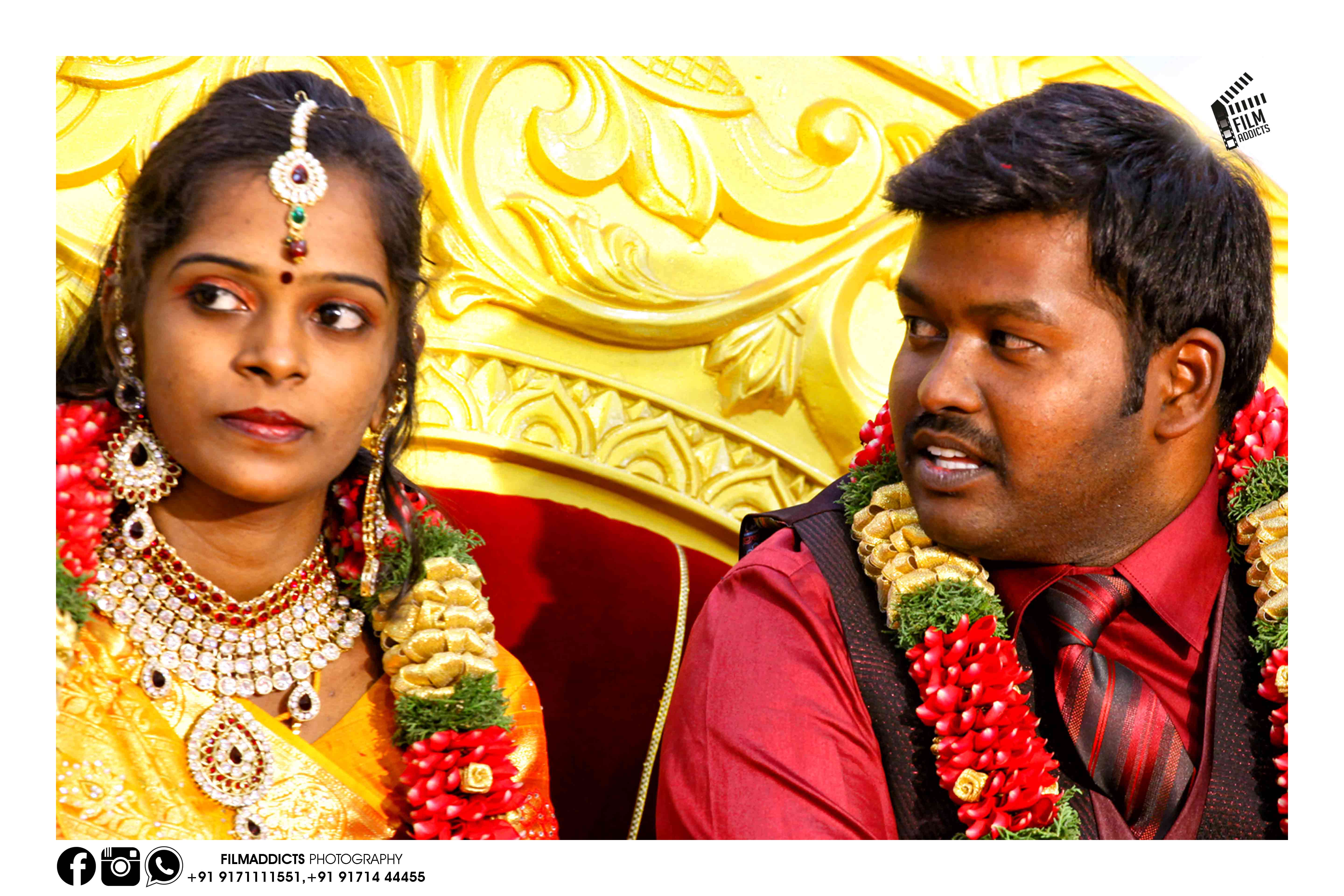 best wedding photographers in devakottai,best wedding photography in devakottai,best candid photographers in devakottai,best candid photography in devakottai,best marriage photographers in devakottai,best marriage photography in devakottai,best photographers in devakottai,best photography in devakottai,best wedding candid photography in devakottai,best wedding candid photographers in devakottai,best wedding video in devakottai,best wedding videographers in devakottai,best wedding videography in devakottai,best candid videographers in devakottai,best candid videography in devakottai,best marriage videographers in devakottai,best marriage videography in devakottai,best videographers in devakottai,best videography in devakottai,best wedding candid videography in devakottai,best wedding candid videographers in devakottai,best helicam operators in devakottai,best drone operators in devakottai,best wedding studio in devakottai,best professional photographers in devakottai,best professional photography in devakottai,No.1 wedding photographers in devakottai,No.1 wedding photography in devakottai,devakottai wedding photographers,devakottai wedding photography,devakottai wedding videos,best candid videos in devakottai,best candid photos in devakottai,best helicam operators photography in devakottai,best helicam operator photographers in devakottai,best outdoor videography in devakottai,best professional wedding photography in devakottai,best outdoor photography in devakottai,best outdoor photographers in devakottai,best drone operators photographers in devakottai,best wedding candid videography in devakottai