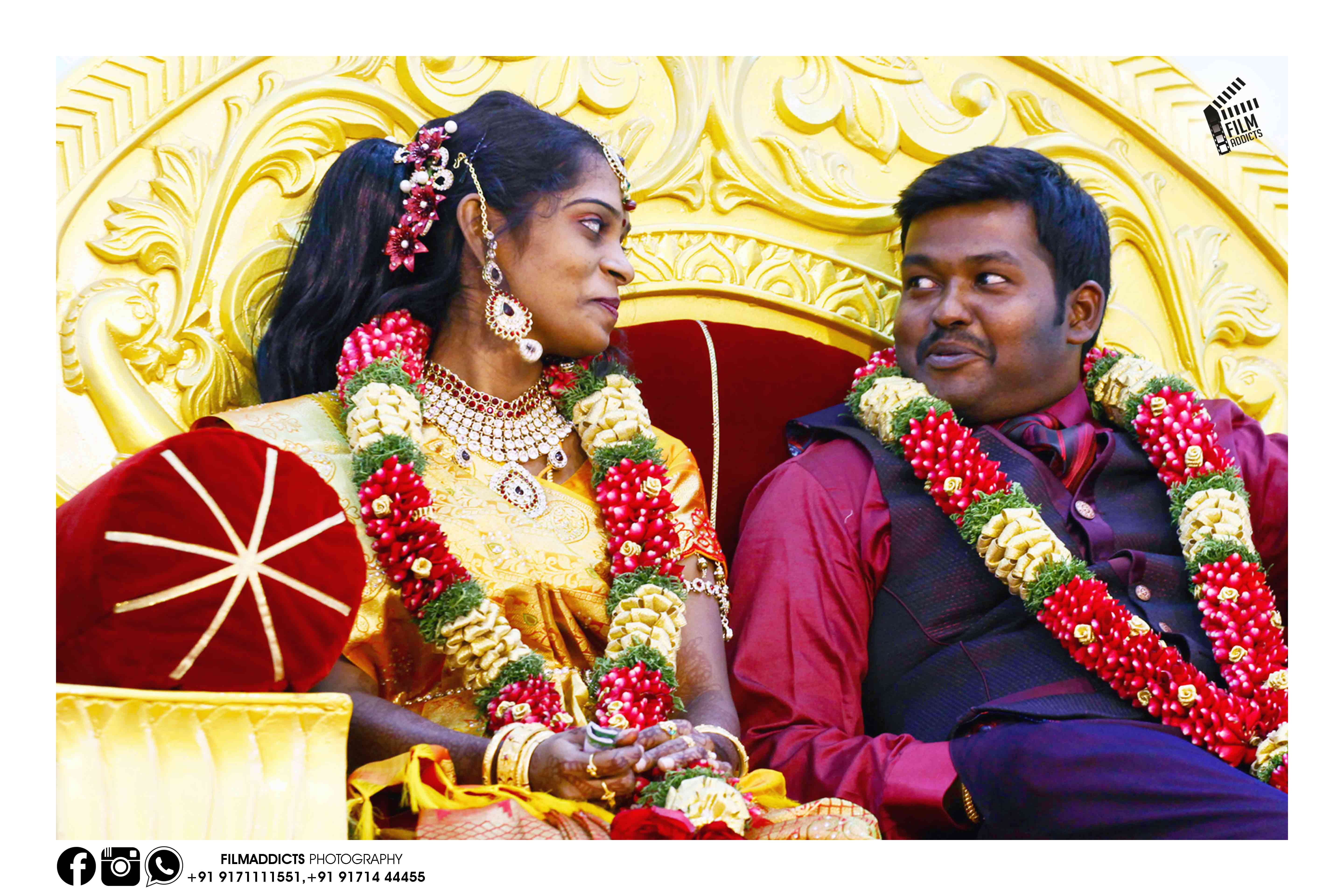 best wedding photographers in devakottai,best wedding photography in devakottai,best candid photographers in devakottai,best candid photography in devakottai,best marriage photographers in devakottai,best marriage photography in devakottai,best photographers in devakottai,best photography in devakottai,best wedding candid photography in devakottai,best wedding candid photographers in devakottai,best wedding video in devakottai,best wedding videographers in devakottai,best wedding videography in devakottai,best candid videographers in devakottai,best candid videography in devakottai,best marriage videographers in devakottai,best marriage videography in devakottai,best videographers in devakottai,best videography in devakottai,best wedding candid videography in devakottai,best wedding candid videographers in devakottai,best helicam operators in devakottai,best drone operators in devakottai,best wedding studio in devakottai,best professional photographers in devakottai,best professional photography in devakottai,No.1 wedding photographers in devakottai,No.1 wedding photography in devakottai,devakottai wedding photographers,devakottai wedding photography,devakottai wedding videos,best candid videos in devakottai,best candid photos in devakottai,best helicam operators photography in devakottai,best helicam operator photographers in devakottai,best outdoor videography in devakottai,best professional wedding photography in devakottai,best outdoor photography in devakottai,best outdoor photographers in devakottai,best drone operators photographers in devakottai,best wedding candid videography in devakottai