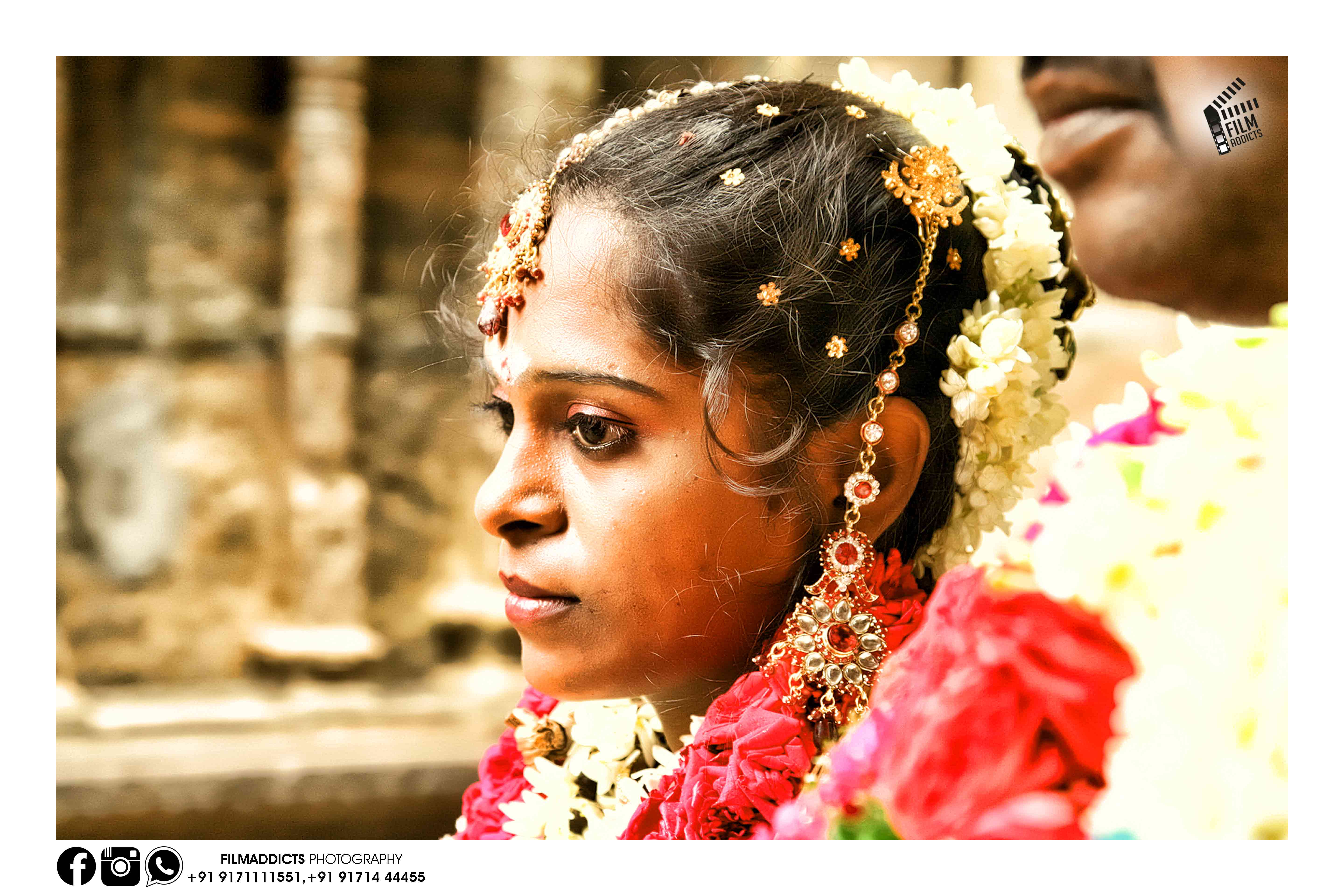 best wedding photographers in devakottai,best wedding photography in devakottai,best candid photographers in devakottai,best candid photography in devakottai,best marriage photographers in devakottai,best marriage photography in devakottai,best photographers in devakottai,best photography in devakottai,best wedding candid photography in devakottai,best wedding candid photographers in devakottai,best wedding video in devakottai,best wedding videographers in devakottai,best wedding videography in devakottai,best candid videographers in devakottai,best candid videography in devakottai,best marriage videographers in devakottai,best marriage videography in devakottai,best videographers in devakottai,best videography in devakottai,best wedding candid videography in devakottai,best wedding candid videographers in devakottai,best helicam operators in devakottai,best drone operators in devakottai,best wedding studio in devakottai,best professional photographers in devakottai,best professional photography in devakottai,No.1 wedding photographers in devakottai,No.1 wedding photography in devakottai,devakottai wedding photographers,devakottai wedding photography,devakottai wedding videos,best candid videos in devakottai,best candid photos in devakottai,best helicam operators photography in devakottai,best helicam operator photographers in devakottai,best outdoor videography in devakottai,best professional wedding photography in devakottai,best outdoor photography in devakottai,best outdoor photographers in devakottai,best drone operators photographers in devakottai,best wedding candid videography in devakottai