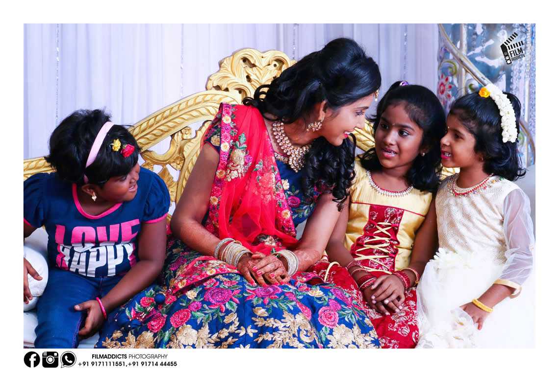 best wedding photographers in devakottai,best wedding photography in devakottai,best candid photographers in devakottai,best candid photography in devakottai,best marriage photographers in devakottai,best marriage photography in devakottai,best photographers in devakottai,best photography in devakottai,best wedding candid photography in devakottai,best wedding candid photographers in devakottai,best wedding video in devakottai,best wedding videographers in devakottai,best wedding videography in devakottai,best candid videographers in devakottai,best candid videography in devakottai,best marriage videographers in devakottai,best marriage videography in devakottai,best videographers in devakottai,best videography in devakottai,best wedding candid videography in devakottai,best wedding candid videographers in devakottai,best helicam operators in devakottai,best drone operators in devakottai,best wedding studio in devakottai,best professional photographers in devakottai,best professional photography in devakottai,No.1 wedding photographers in devakottai,No.1 wedding photography in devakottai,devakottai wedding photographers,devakottai wedding photography,devakottai wedding videos,best candid videos in devakottai,best candid photos in devakottai,best helicam operators photography in devakottai,best helicam operator photographers in devakottai,best outdoor videography in devakottai,best professional wedding photography in devakottai,best outdoor photography in devakottai,best outdoor photographers in devakottai,best drone operators photographers in devakottai,best wedding candid videography in devakottai