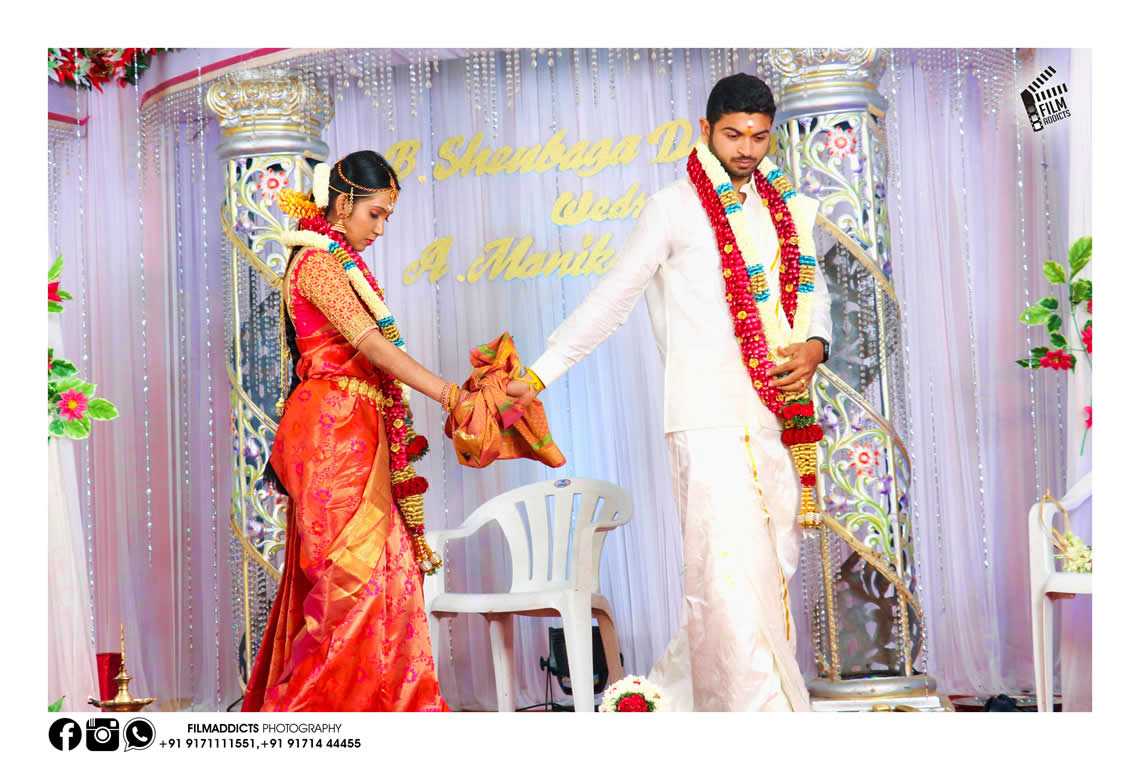 best wedding photographers in devakottai,best wedding photography in devakottai,best candid photographers in devakottai,best candid photography in devakottai,best marriage photographers in devakottai,best marriage photography in devakottai,best photographers in devakottai,best photography in devakottai,best wedding candid photography in devakottai,best wedding candid photographers in devakottai,best wedding video in devakottai,best wedding videographers in devakottai,best wedding videography in devakottai,best candid videographers in devakottai,best candid videography in devakottai,best marriage videographers in devakottai,best marriage videography in devakottai,best videographers in devakottai,best videography in devakottai,best wedding candid videography in devakottai,best wedding candid videographers in devakottai,best helicam operators in devakottai,best drone operators in devakottai,best wedding studio in devakottai,best professional photographers in devakottai,best professional photography in devakottai,No.1 wedding photographers in devakottai,No.1 wedding photography in devakottai,devakottai wedding photographers,devakottai wedding photography,devakottai wedding videos,best candid videos in devakottai,best candid photos in devakottai,best helicam operators photography in devakottai,best helicam operator photographers in devakottai,best outdoor videography in devakottai,best professional wedding photography in devakottai,best outdoor photography in devakottai,best outdoor photographers in devakottai,best drone operators photographers in devakottai,best wedding candid videography in devakottai