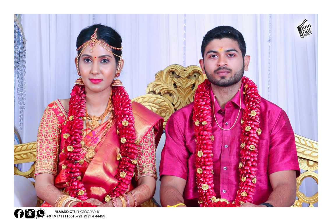 best wedding photographers in devakottai,best wedding photography in devakottai,best candid photographers in devakottai,best candid photography in devakottai,best marriage photographers in devakottai,best marriage photography in devakottai,best photographers in devakottai,best photography in devakottai,best wedding candid photography in devakottai,best wedding candid photographers in devakottai,best wedding video in devakottai,best wedding videographers in devakottai,best wedding videography in devakottai,best candid videographers in devakottai,best candid videography in devakottai,best marriage videographers in devakottai,best marriage videography in devakottai,best videographers in devakottai,best videography in devakottai,best wedding candid videography in devakottai,best wedding candid videographers in devakottai,best helicam operators in devakottai,best drone operators in devakottai,best wedding studio in devakottai,best professional photographers in devakottai,best professional photography in devakottai,No.1 wedding photographers in devakottai,No.1 wedding photography in devakottai,devakottai wedding photographers,devakottai wedding photography,devakottai wedding videos,best candid videos in devakottai,best candid photos in devakottai,best helicam operators photography in devakottai,best helicam operator photographers in devakottai,best outdoor videography in devakottai,best professional wedding photography in devakottai,best outdoor photography in devakottai,best outdoor photographers in devakottai,best drone operators photographers in devakottai,best wedding candid videography in devakottai