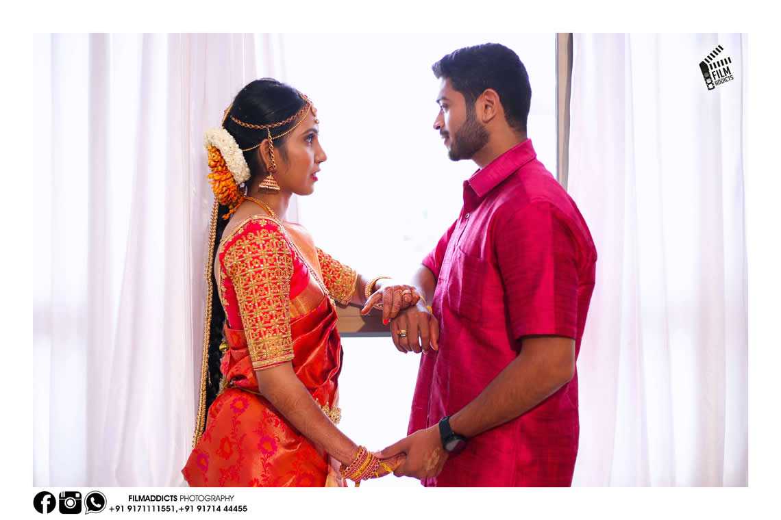 best wedding photographers in devakottai,best wedding photography in devakottai,best candid photographers in devakottai,best candid photography in devakottai,best marriage photographers in devakottai,best marriage photography in devakottai,best photographers in devakottai,best photography in devakottai,best wedding candid photography in devakottai,best wedding candid photographers in devakottai,best wedding video in devakottai,best wedding videographers in devakottai,best wedding videography in devakottai,best candid videographers in devakottai,best candid videography in devakottai,best marriage videographers in devakottai,best marriage videography in devakottai,best videographers in devakottai,best videography in devakottai,best wedding candid videography in devakottai,best wedding candid videographers in devakottai,best helicam operators in devakottai,best drone operators in devakottai,best wedding studio in devakottai,best professional photographers in devakottai,best professional photography in devakottai,No.1 wedding photographers in devakottai,No.1 wedding photography in devakottai,devakottai wedding photographers,devakottai wedding photography,devakottai wedding videos,best candid videos in devakottai,best candid photos in devakottai,best helicam operators photography in devakottai,best helicam operator photographers in devakottai,best outdoor videography in devakottai,best professional wedding photography in devakottai,best outdoor photography in devakottai,best outdoor photographers in devakottai,best drone operators photographers in devakottai,best wedding candid videography in devakottai