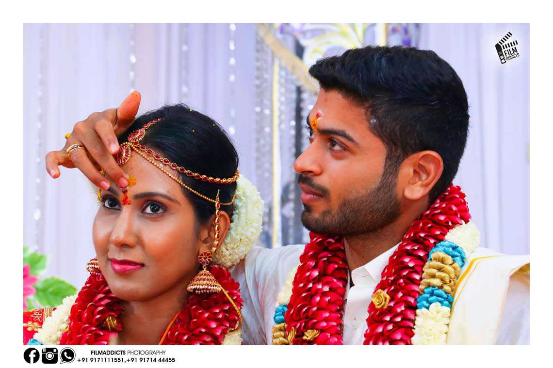 best wedding photographers in devakottai,best wedding photography in devakottai,best candid photographers in devakottai,best candid photography in devakottai,best marriage photographers in devakottai,best marriage photography in devakottai,best photographers in devakottai,best photography in devakottai,best wedding candid photography in devakottai,best wedding candid photographers in devakottai,best wedding video in devakottai,best wedding videographers in devakottai,best wedding videography in devakottai,best candid videographers in devakottai,best candid videography in devakottai,best marriage videographers in devakottai,best marriage videography in devakottai,best videographers in devakottai,best videography in devakottai,best wedding candid videography in devakottai,best wedding candid videographers in devakottai,best helicam operators in devakottai,best drone operators in devakottai,best wedding studio in devakottai,best professional photographers in devakottai,best professional photography in devakottai,No.1 wedding photographers in devakottai,No.1 wedding photography in devakottai,devakottai wedding photographers,devakottai wedding photography,devakottai wedding videos,best candid videos in devakottai,best candid photos in devakottai,best helicam operators photography in devakottai,best helicam operator photographers in devakottai,best outdoor videography in devakottai,best professional wedding photography in devakottai,best outdoor photography in devakottai,best outdoor photographers in devakottai,best drone operators photographers in devakottai,best wedding candid videography in devakottai