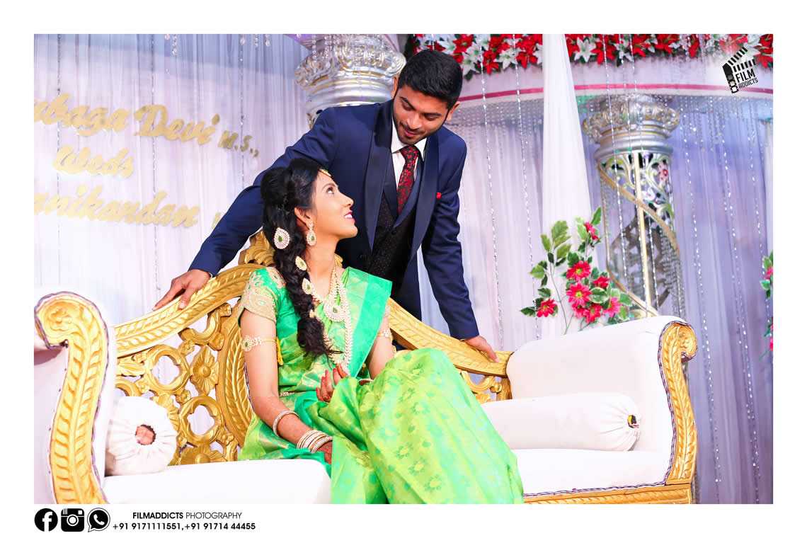 best wedding photographers in devakottai,best wedding photography in devakottai,best candid photographers in devakottai,best candid photography in devakottai,best marriage photographers in devakottai,best marriage photography in devakottai,best photographers in devakottai,best photography in devakottai,best wedding candid photography in devakottai,best wedding candid photographers in devakottai,best wedding video in devakottai,best wedding videographers in devakottai,best wedding videography in devakottai,best candid videographers in devakottai,best candid videography in devakottai,best marriage videographers in devakottai,best marriage videography in devakottai,best videographers in devakottai,best videography in devakottai,best wedding candid videography in devakottai,best wedding candid videographers in devakottai,best helicam operators in devakottai,best drone operators in devakottai,best wedding studio in devakottai,best professional photographers in devakottai,best professional photography in devakottai,No.1 wedding photographers in devakottai,No.1 wedding photography in devakottai,devakottai wedding photographers,devakottai wedding photography,devakottai wedding videos,best candid videos in devakottai,best candid photos in devakottai,best helicam operators photography in devakottai,best helicam operator photographers in devakottai,best outdoor videography in devakottai,best professional wedding photography in devakottai,best outdoor photography in devakottai,best outdoor photographers in devakottai,best drone operators photographers in devakottai,best wedding candid videography in devakottai