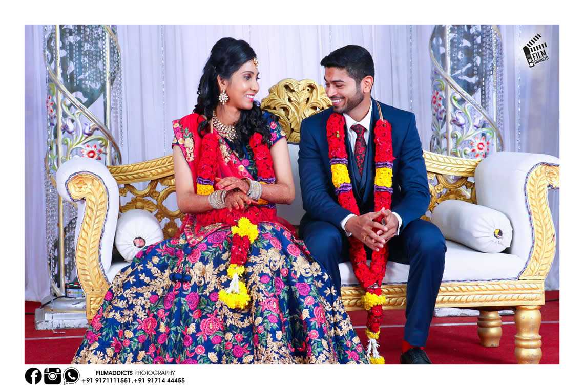 best wedding photographers in devakottai,best wedding photography in devakottai,best candid photographers in devakottai,best candid photography in devakottai,best marriage photographers in devakottai,best marriage photography in devakottai,best photographers in devakottai,best photography in devakottai,best wedding candid photography in devakottai,best wedding candid photographers in devakottai,best wedding video in devakottai,best wedding videographers in devakottai,best wedding videography in devakottai,best candid videographers in devakottai,best candid videography in devakottai,best marriage videographers in devakottai,best marriage videography in devakottai,best videographers in devakottai,best videography in devakottai,best wedding candid videography in devakottai,best wedding candid videographers in devakottai,best helicam operators in devakottai,best drone operators in devakottai,best wedding studio in devakottai,best professional photographers in devakottai,best professional photography in devakottai,No.1 wedding photographers in devakottai,No.1 wedding photography in devakottai,devakottai wedding photographers,devakottai wedding photography,devakottai wedding videos,best candid videos in devakottai,best candid photos in devakottai,best helicam operators photography in devakottai,best helicam operator photographers in devakottai,best outdoor videography in devakottai,best professional wedding photography in devakottai,best outdoor photography in devakottai,best outdoor photographers in devakottai,best drone operators photographers in devakottai,best wedding candid videography in devakottai