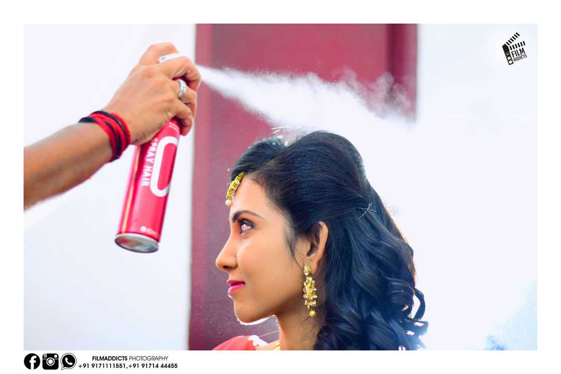 best wedding photographers in devakottai,best wedding photography in devakottai,best candid photographers in devakottai,best candid photography in devakottai,best marriage photographers in devakottai,best marriage photography in devakottai,best photographers in devakottai,best photography in devakottai,best wedding candid photography in devakottai,best wedding candid photographers in devakottai,best wedding video in devakottai,best wedding videographers in devakottai,best wedding videography in devakottai,best candid videographers in devakottai,best candid videography in devakottai,best marriage videographers in devakottai,best marriage videography in devakottai,best videographers in devakottai,best videography in devakottai,best wedding candid videography in devakottai,best wedding candid videographers in devakottai,best helicam operators in devakottai,best drone operators in devakottai,best wedding studio in devakottai,best professional photographers in devakottai,best professional photography in devakottai,No.1 wedding photographers in devakottai,No.1 wedding photography in devakottai,devakottai wedding photographers,devakottai wedding photography,devakottai wedding videos,best candid videos in devakottai,best candid photos in devakottai,best helicam operators photography in devakottai,best helicam operator photographers in devakottai,best outdoor videography in devakottai,best professional wedding photography in devakottai,best outdoor photography in devakottai,best outdoor photographers in devakottai,best drone operators photographers in devakottai,best wedding candid videography in devakottai