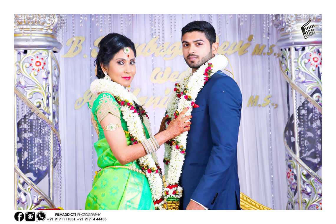 best wedding photographers in devakottai,best wedding photography in devakottai,best candid photographers in devakottai,best candid photography in devakottai,best marriage photographers in devakottai,best marriage photography in devakottai,best photographers in devakottai,best photography in devakottai,best wedding candid photography in devakottai,best wedding candid photographers in devakottai,best wedding video in devakottai,best wedding videographers in devakottai,best wedding videography in devakottai,best candid videographers in devakottai,best candid videography in devakottai,best marriage videographers in devakottai,best marriage videography in devakottai,best videographers in devakottai,best videography in devakottai,best wedding candid videography in devakottai,best wedding candid videographers in devakottai,best helicam operators in devakottai,best drone operators in devakottai,best wedding studio in devakottai,best professional photographers in devakottai,best professional photography in devakottai,No.1 wedding photographers in devakottai,No.1 wedding photography in devakottai,devakottai wedding photographers,devakottai wedding photography,devakottai wedding videos,best candid videos in devakottai,best candid photos in devakottai,best helicam operators photography in devakottai,best helicam operator photographers in devakottai,best outdoor videography in devakottai,best professional wedding photography in devakottai,best outdoor photography in devakottai,best outdoor photographers in devakottai,best drone operators photographers in devakottai,best wedding candid videography in devakottai