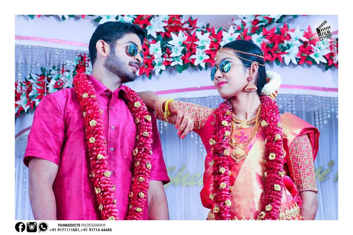 best wedding photographers in devakottai,best wedding photography in devakottai,best candid photographers in devakottai,best candid photography in devakottai,best marriage photographers in devakottai,best marriage photography in devakottai,best photographers in devakottai,best photography in devakottai,best wedding candid photography in devakottai,best wedding candid photographers in devakottai,best wedding video in devakottai,best wedding videographers in devakottai,best wedding videography in devakottai,best candid videographers in devakottai,best candid videography in devakottai,best marriage videographers in devakottai,best marriage videography in devakottai,best videographers in devakottai,best videography in devakottai,best wedding candid videography in devakottai,best wedding candid videographers in devakottai,best helicam operators in devakottai,best drone operators in devakottai,best wedding studio in devakottai,best professional photographers in devakottai,best professional photography in devakottai,No.1 wedding photographers in devakottai,No.1 wedding photography in devakottai,devakottai wedding photographers,devakottai wedding photography,devakottai wedding videos,best candid videos in devakottai,best candid photos in devakottai,best helicam operators photography in devakottai,best helicam operator photographers in devakottai,best outdoor videography in devakottai,best professional wedding photography in devakottai,best outdoor photography in devakottai,best outdoor photographers in devakottai,best drone operators photographers in devakottai,best wedding candid videography in devakottai