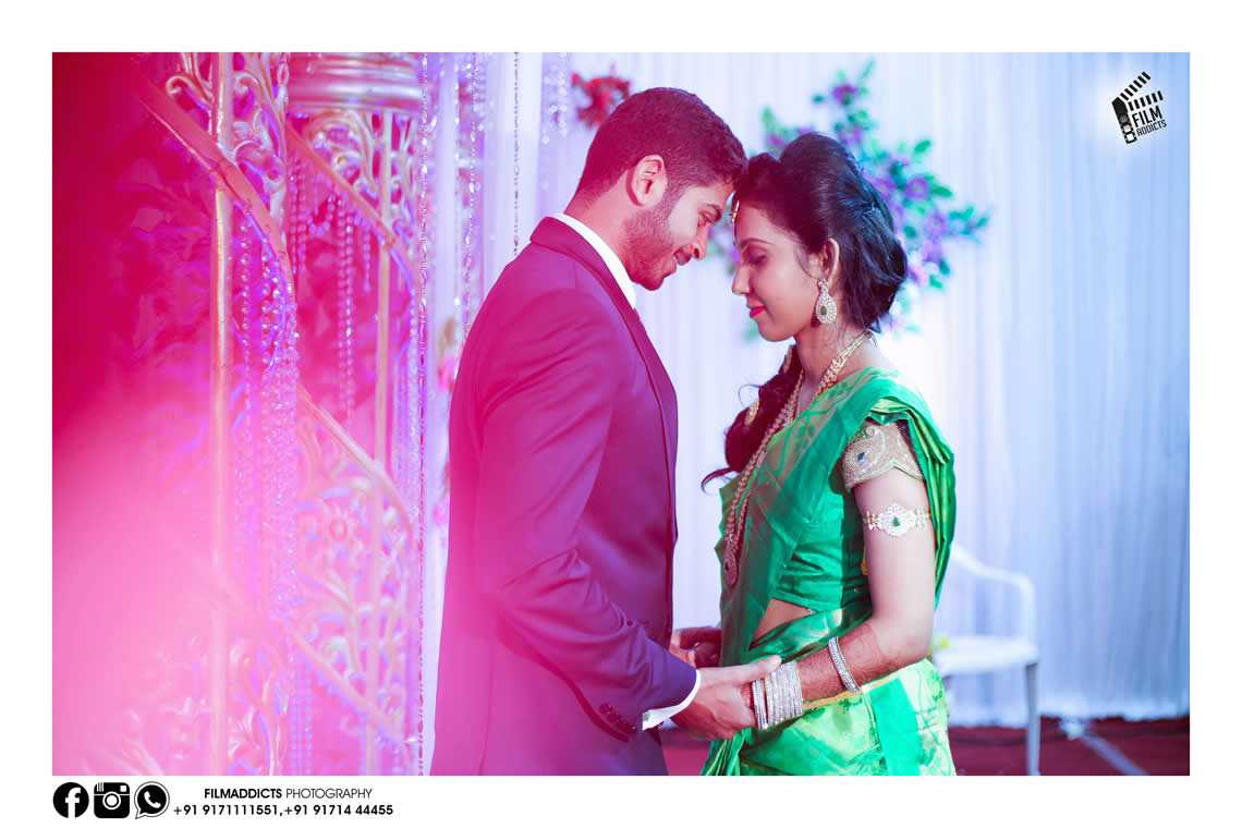 best wedding photographers in devakottai,best wedding photography in devakottai,best candid photographers in devakottai,best candid photography in devakottai,best marriage photographers in devakottai,best marriage photography in devakottai,best photographers in devakottai,best photography in devakottai,best wedding candid photography in devakottai,best wedding candid photographers in devakottai,best wedding video in devakottai,best wedding videographers in devakottai,best wedding videography in devakottai,best candid videographers in devakottai,best candid videography in devakottai,best marriage videographers in devakottai,best marriage videography in devakottai,best videographers in devakottai,best videography in devakottai,best wedding candid videography in devakottai,best wedding candid videographers in devakottai,best helicam operators in devakottai,best drone operators in devakottai,best wedding studio in devakottai,best professional photographers in devakottai,best professional photography in devakottai,No.1 wedding photographers in devakottai,No.1 wedding photography in devakottai,devakottai wedding photographers,devakottai wedding photography,devakottai wedding videos,best candid videos in devakottai,best candid photos in devakottai,best helicam operators photography in devakottai,best helicam operator photographers in devakottai,best outdoor videography in devakottai,best professional wedding photography in devakottai,best outdoor photography in devakottai,best outdoor photographers in devakottai,best drone operators photographers in devakottai,best wedding candid videography in devakottai