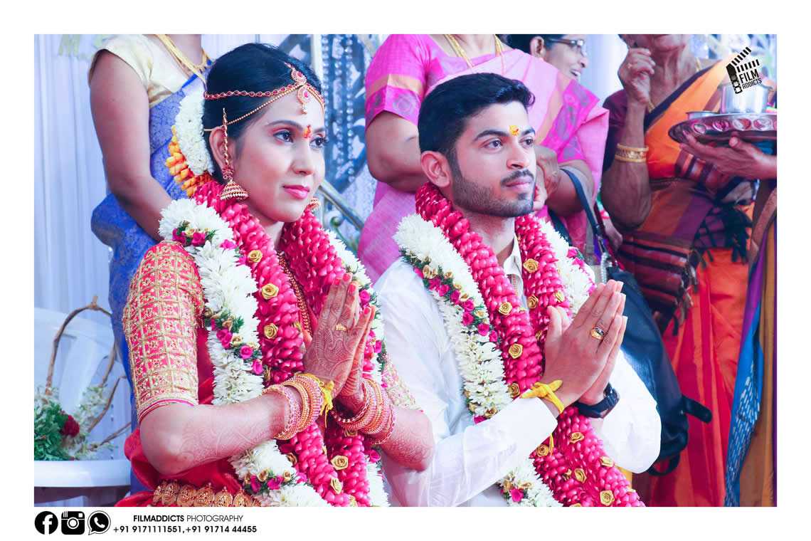 best wedding photographers in devakottai,best wedding photography in devakottai,best candid photographers in devakottai,best candid photography in devakottai,best marriage photographers in devakottai,best marriage photography in devakottai,best photographers in devakottai,best photography in devakottai,best wedding candid photography in devakottai,best wedding candid photographers in devakottai,best wedding video in devakottai,best wedding videographers in devakottai,best wedding videography in devakottai,best candid videographers in devakottai,best candid videography in devakottai,best marriage videographers in devakottai,best marriage videography in devakottai,best videographers in devakottai,best videography in devakottai,best wedding candid videography in devakottai,best wedding candid videographers in devakottai,best helicam operators in devakottai,best drone operators in devakottai,best wedding studio in devakottai,best professional photographers in devakottai,best professional photography in devakottai,No.1 wedding photographers in devakottai,No.1 wedding photography in devakottai,devakottai wedding photographers,devakottai wedding photography,devakottai wedding videos,best candid videos in devakottai,best candid photos in devakottai,best helicam operators photography in devakottai,best helicam operator photographers in devakottai,best outdoor videography in devakottai,best professional wedding photography in devakottai,best outdoor photography in devakottai,best outdoor photographers in devakottai,best drone operators photographers in devakottai,best wedding candid videography in devakottai