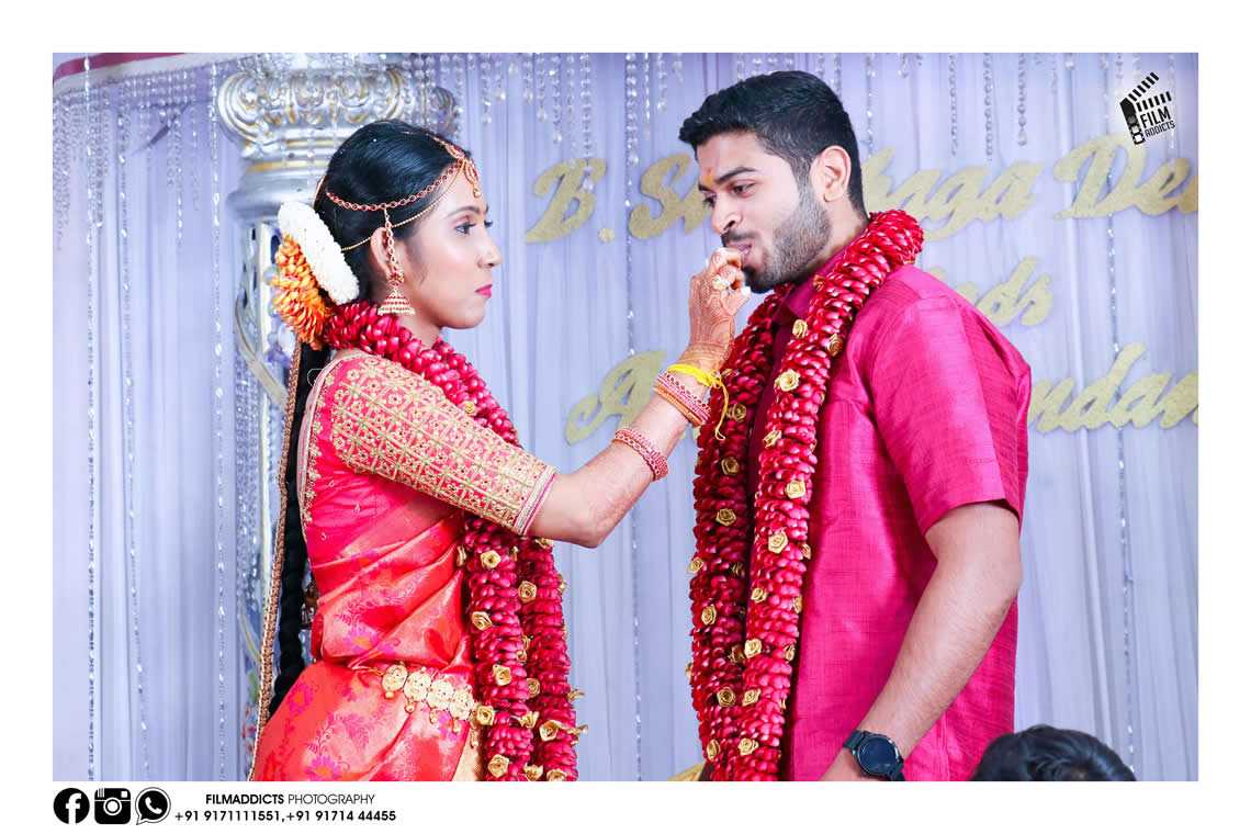 best wedding photographers in devakottai,best wedding photography in devakottai,best candid photographers in devakottai,best candid photography in devakottai,best marriage photographers in devakottai,best marriage photography in devakottai,best photographers in devakottai,best photography in devakottai,best wedding candid photography in devakottai,best wedding candid photographers in devakottai,best wedding video in devakottai,best wedding videographers in devakottai,best wedding videography in devakottai,best candid videographers in devakottai,best candid videography in devakottai,best marriage videographers in devakottai,best marriage videography in devakottai,best videographers in devakottai,best videography in devakottai,best wedding candid videography in devakottai,best wedding candid videographers in devakottai,best helicam operators in devakottai,best drone operators in devakottai,best wedding studio in devakottai,best professional photographers in devakottai,best professional photography in devakottai,No.1 wedding photographers in devakottai,No.1 wedding photography in devakottai,devakottai wedding photographers,devakottai wedding photography,devakottai wedding videos,best candid videos in devakottai,best candid photos in devakottai,best helicam operators photography in devakottai,best helicam operator photographers in devakottai,best outdoor videography in devakottai,best professional wedding photography in devakottai,best outdoor photography in devakottai,best outdoor photographers in devakottai,best drone operators photographers in devakottai,best wedding candid videography in devakottai