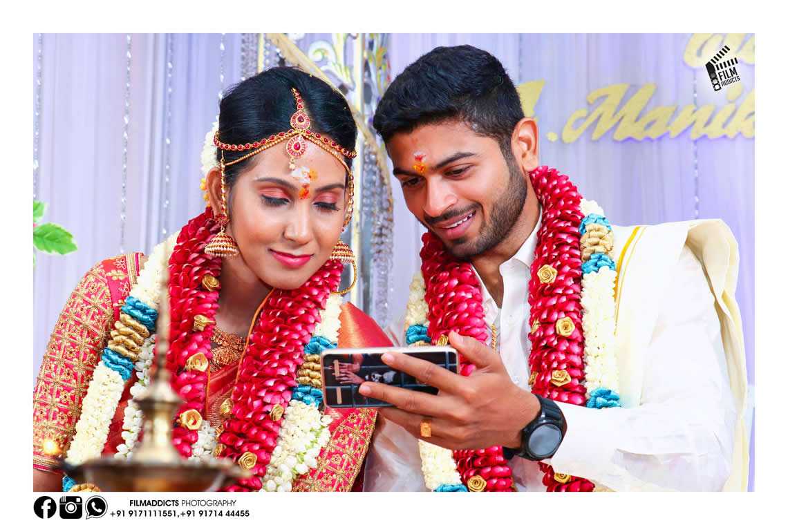 best wedding photographers in devakottai,best wedding photography in devakottai,best candid photographers in devakottai,best candid photography in devakottai,best marriage photographers in devakottai,best marriage photography in devakottai,best photographers in devakottai,best photography in devakottai,best wedding candid photography in devakottai,best wedding candid photographers in devakottai,best wedding video in devakottai,best wedding videographers in devakottai,best wedding videography in devakottai,best candid videographers in devakottai,best candid videography in devakottai,best marriage videographers in devakottai,best marriage videography in devakottai,best videographers in devakottai,best videography in devakottai,best wedding candid videography in devakottai,best wedding candid videographers in devakottai,best helicam operators in devakottai,best drone operators in devakottai,best wedding studio in devakottai,best professional photographers in devakottai,best professional photography in devakottai,No.1 wedding photographers in devakottai,No.1 wedding photography in devakottai,devakottai wedding photographers,devakottai wedding photography,devakottai wedding videos,best candid videos in devakottai,best candid photos in devakottai,best helicam operators photography in devakottai,best helicam operator photographers in devakottai,best outdoor videography in devakottai,best professional wedding photography in devakottai,best outdoor photography in devakottai,best outdoor photographers in devakottai,best drone operators photographers in devakottai,best wedding candid videography in devakottai